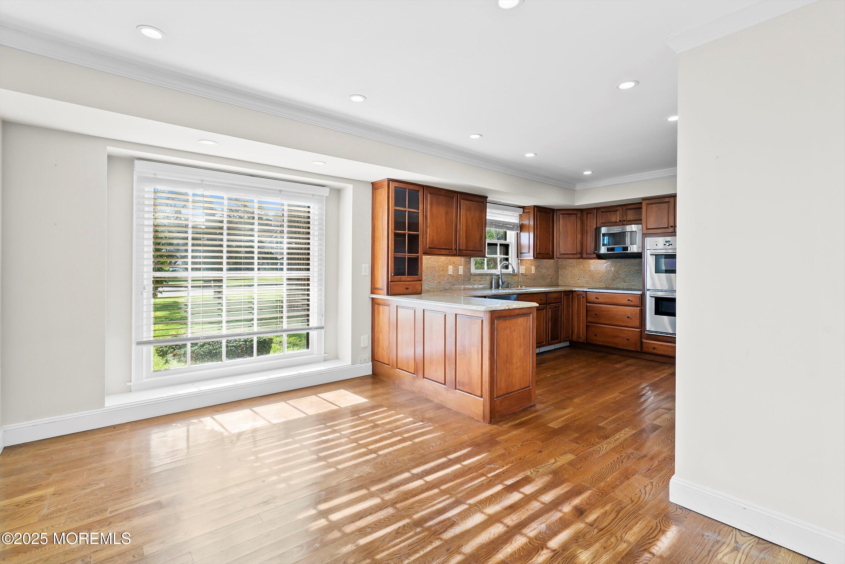 27 Magnolia Lane, Toms River, New Jersey image 14
