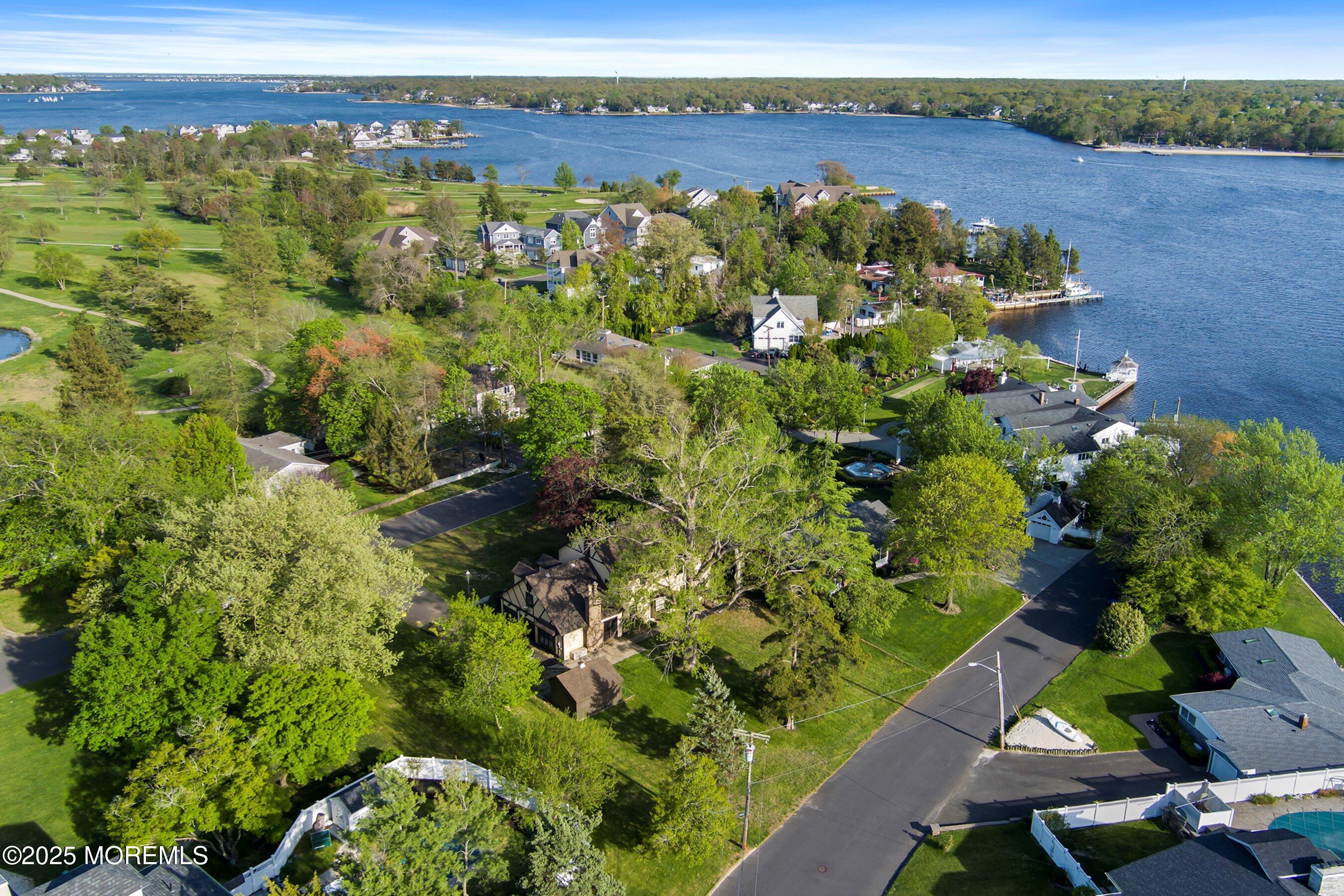 27 Magnolia Lane, Toms River, New Jersey image 41