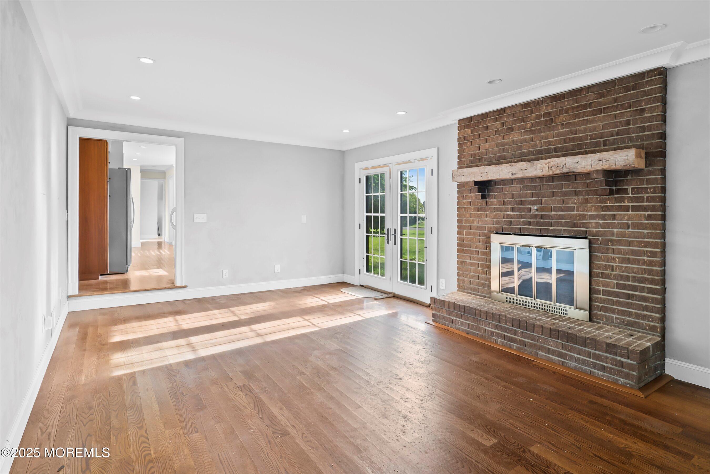 27 Magnolia Lane, Toms River, New Jersey image 11