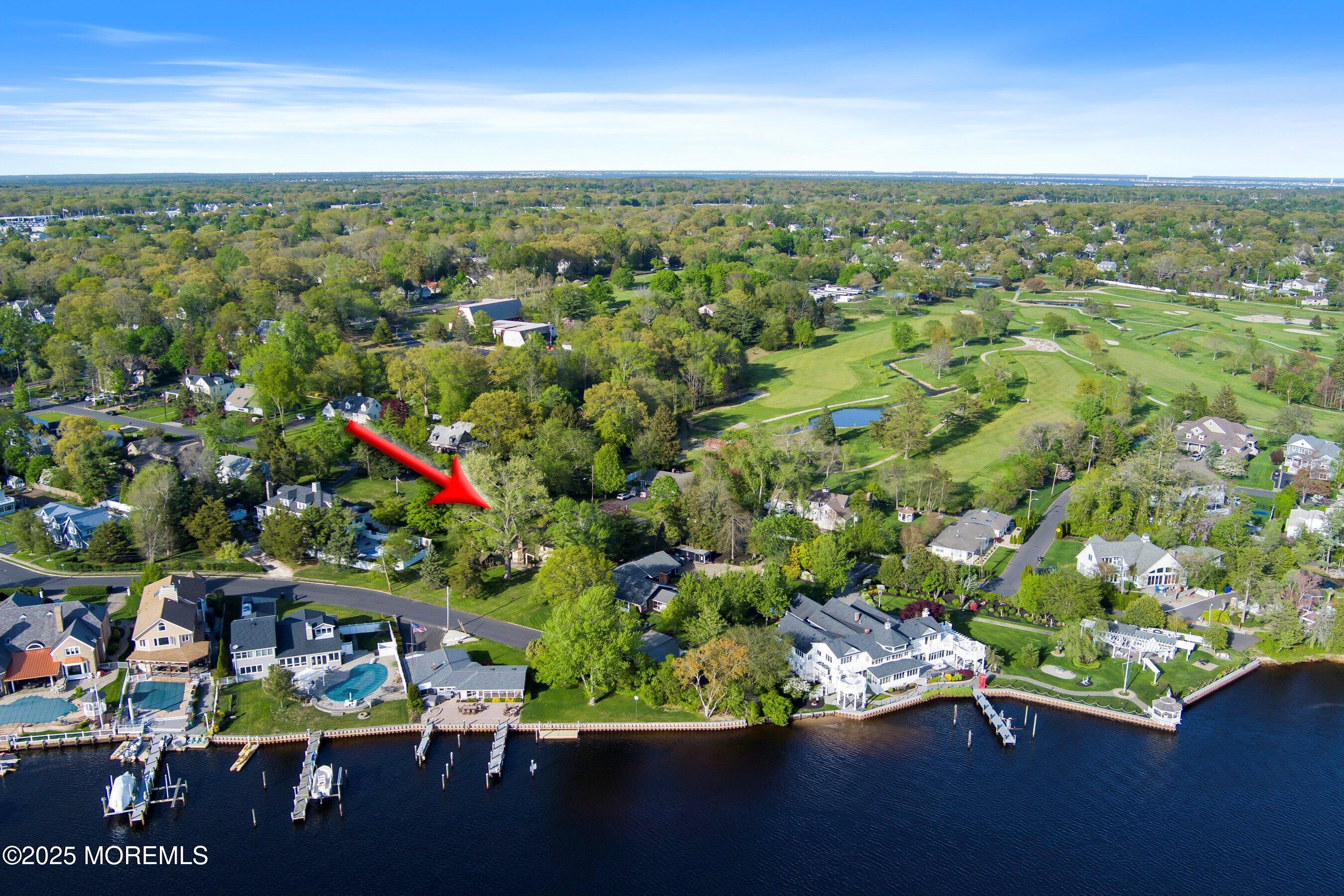 27 Magnolia Lane, Toms River, New Jersey image 40