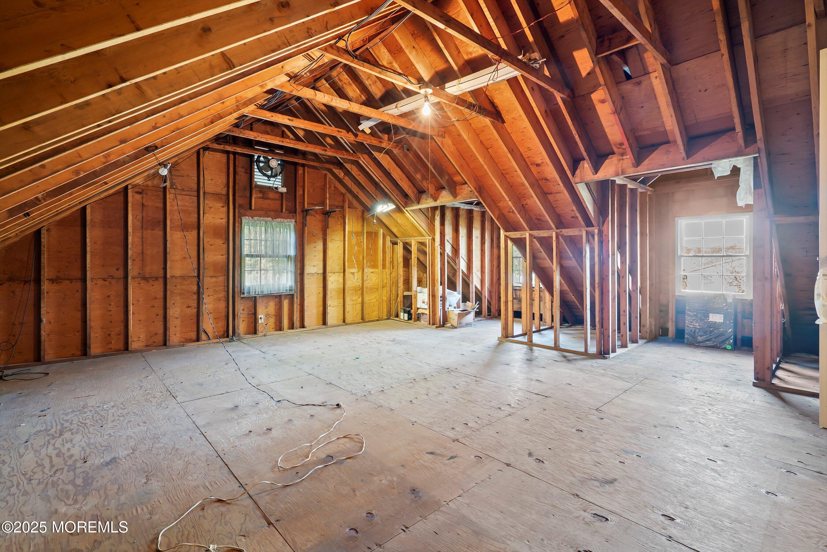 27 Magnolia Lane, Toms River, New Jersey image 32