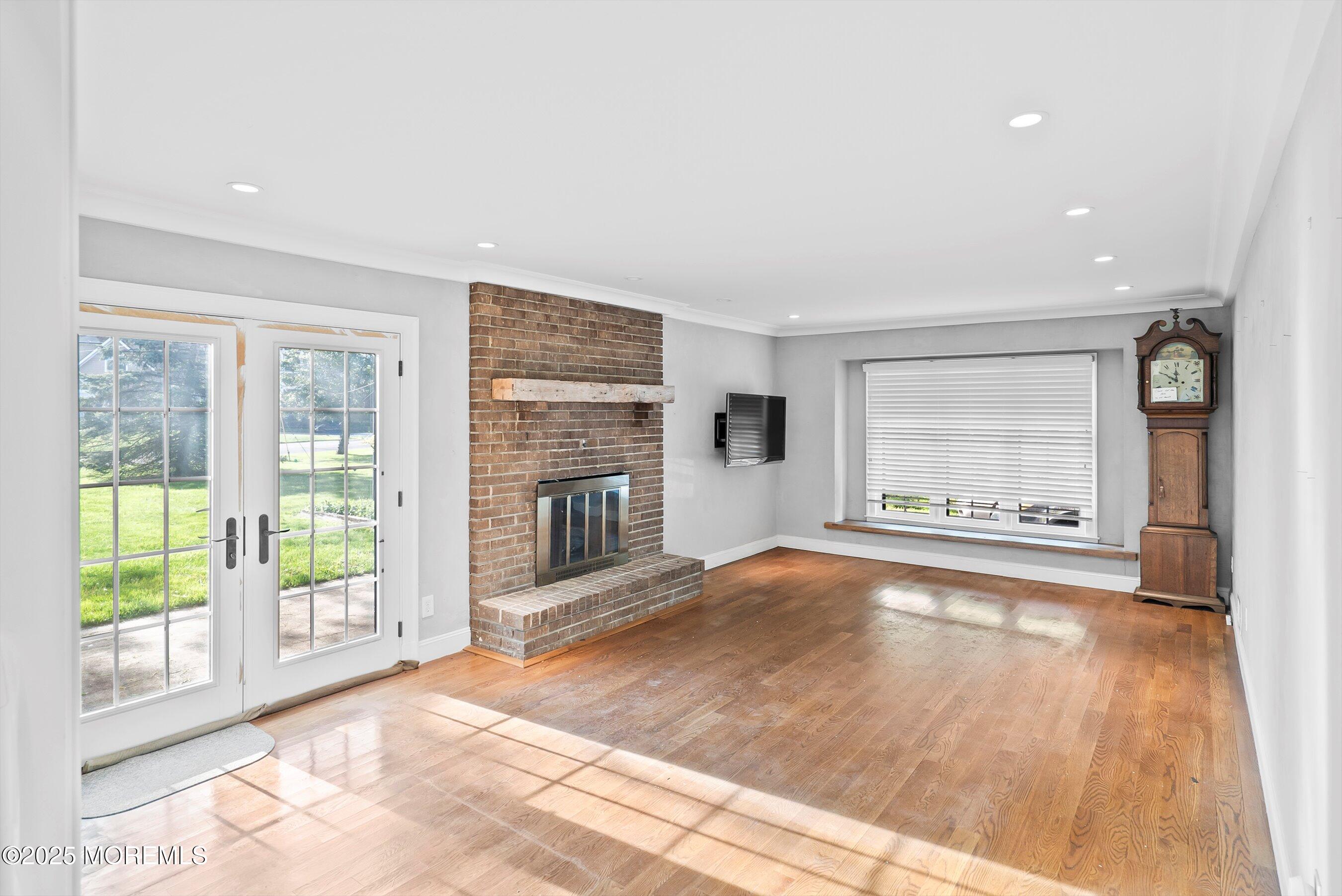 27 Magnolia Lane, Toms River, New Jersey image 13
