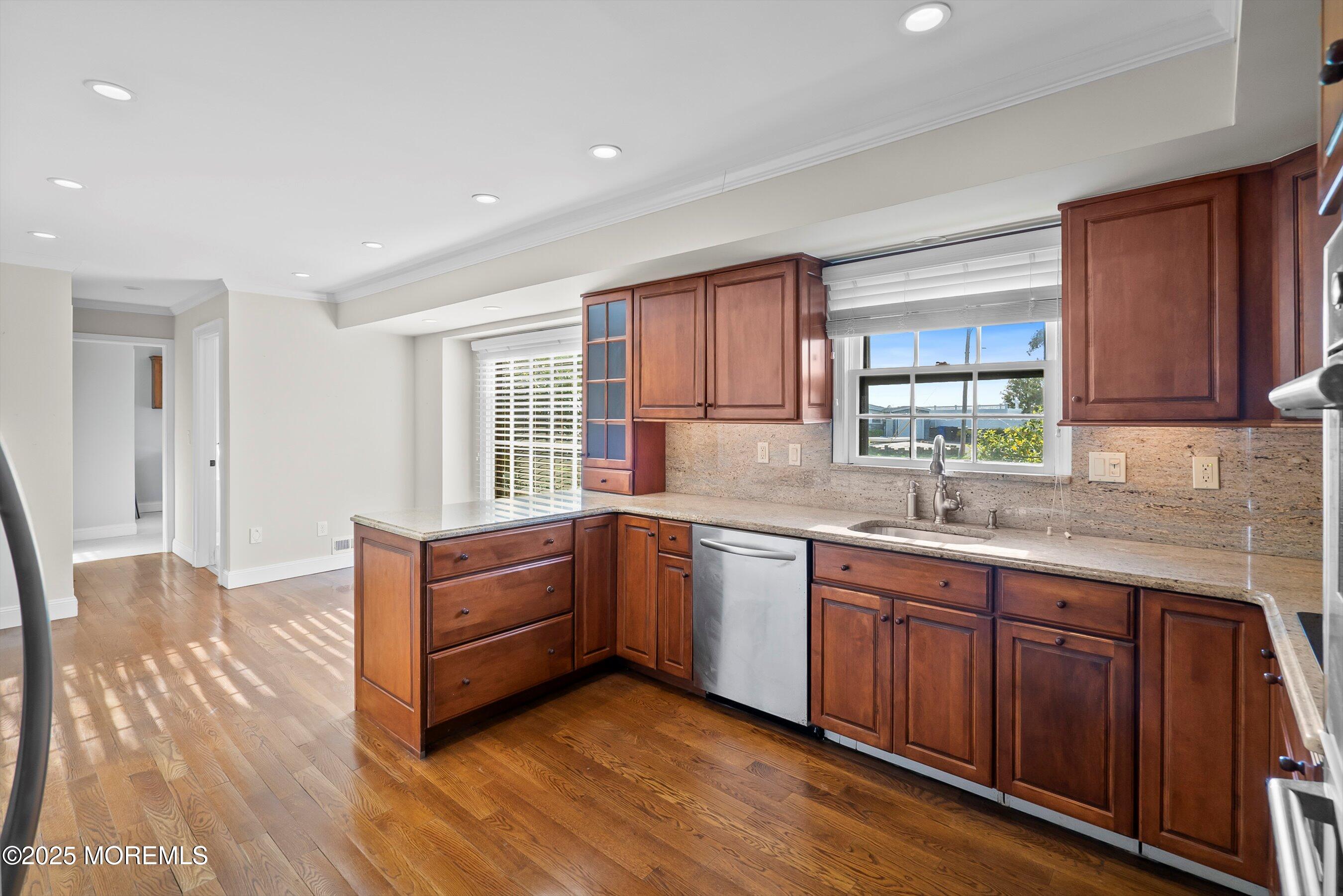 27 Magnolia Lane, Toms River, New Jersey image 17