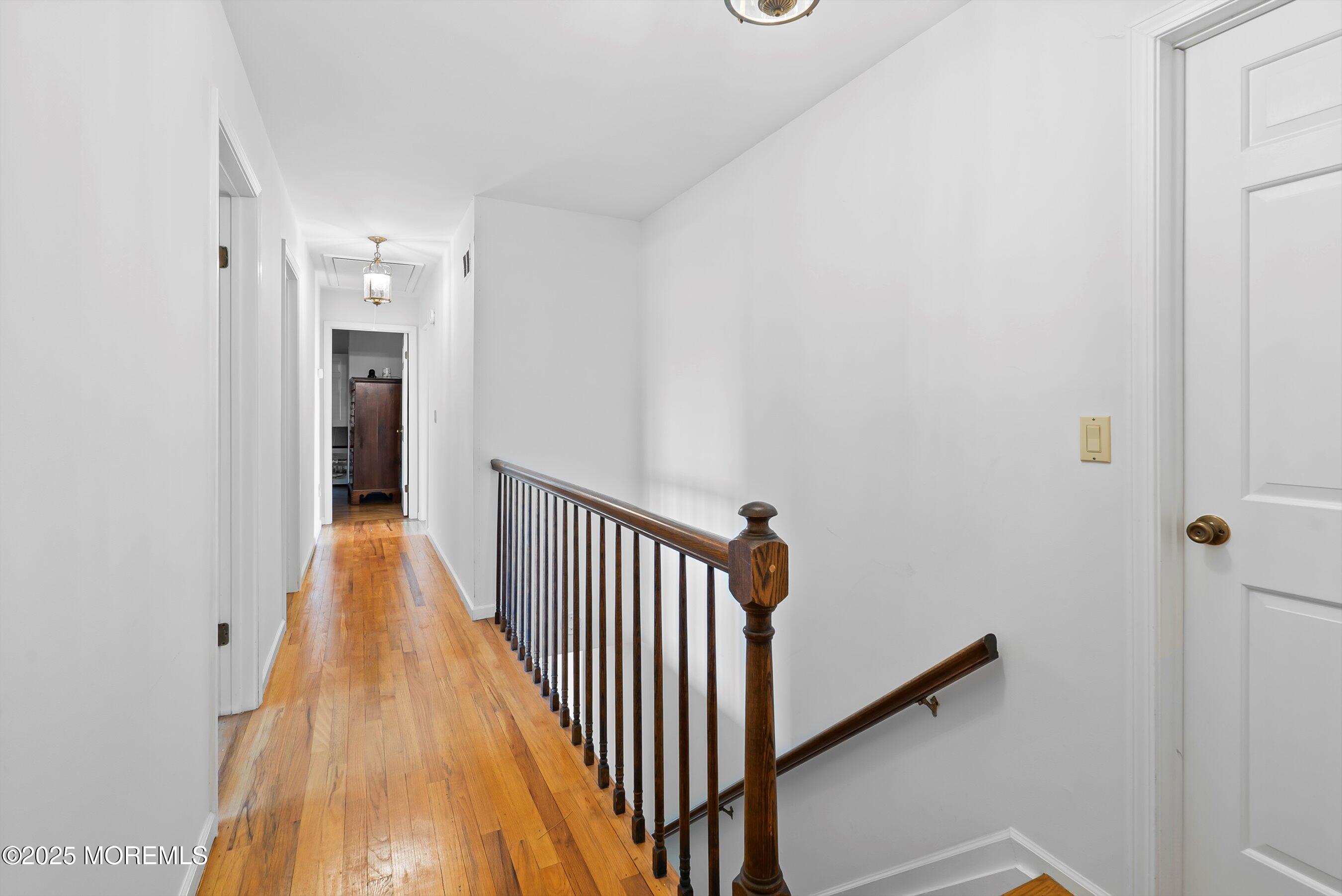 27 Magnolia Lane, Toms River, New Jersey image 22
