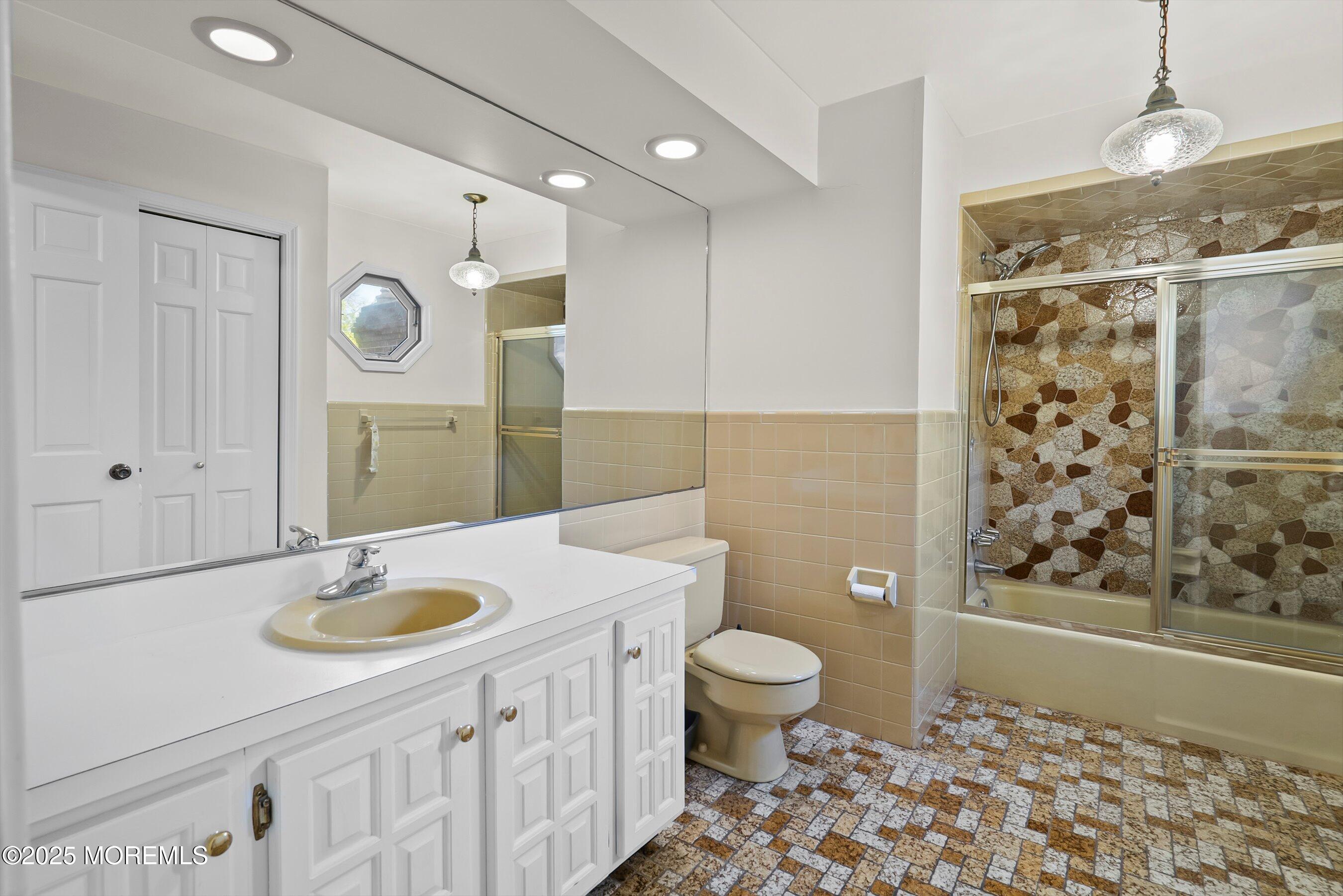 27 Magnolia Lane, Toms River, New Jersey image 27