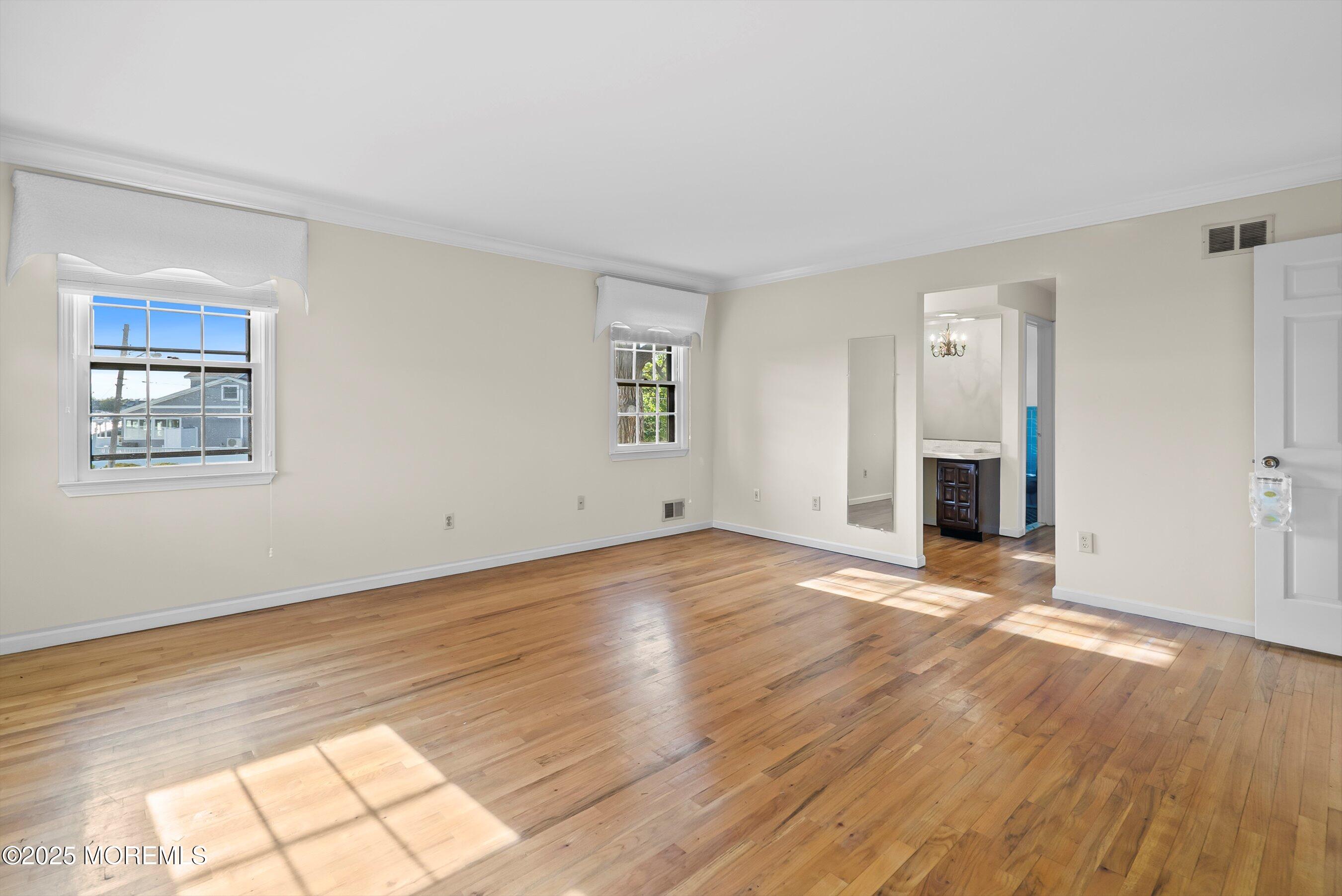 27 Magnolia Lane, Toms River, New Jersey image 29