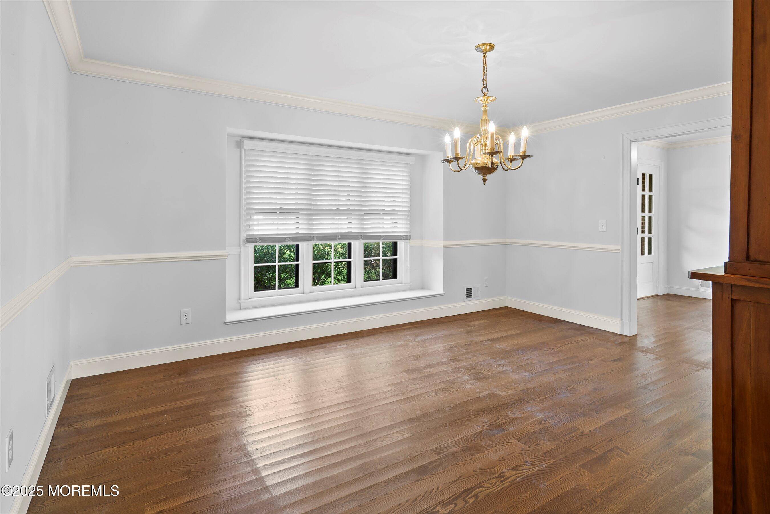 27 Magnolia Lane, Toms River, New Jersey image 10