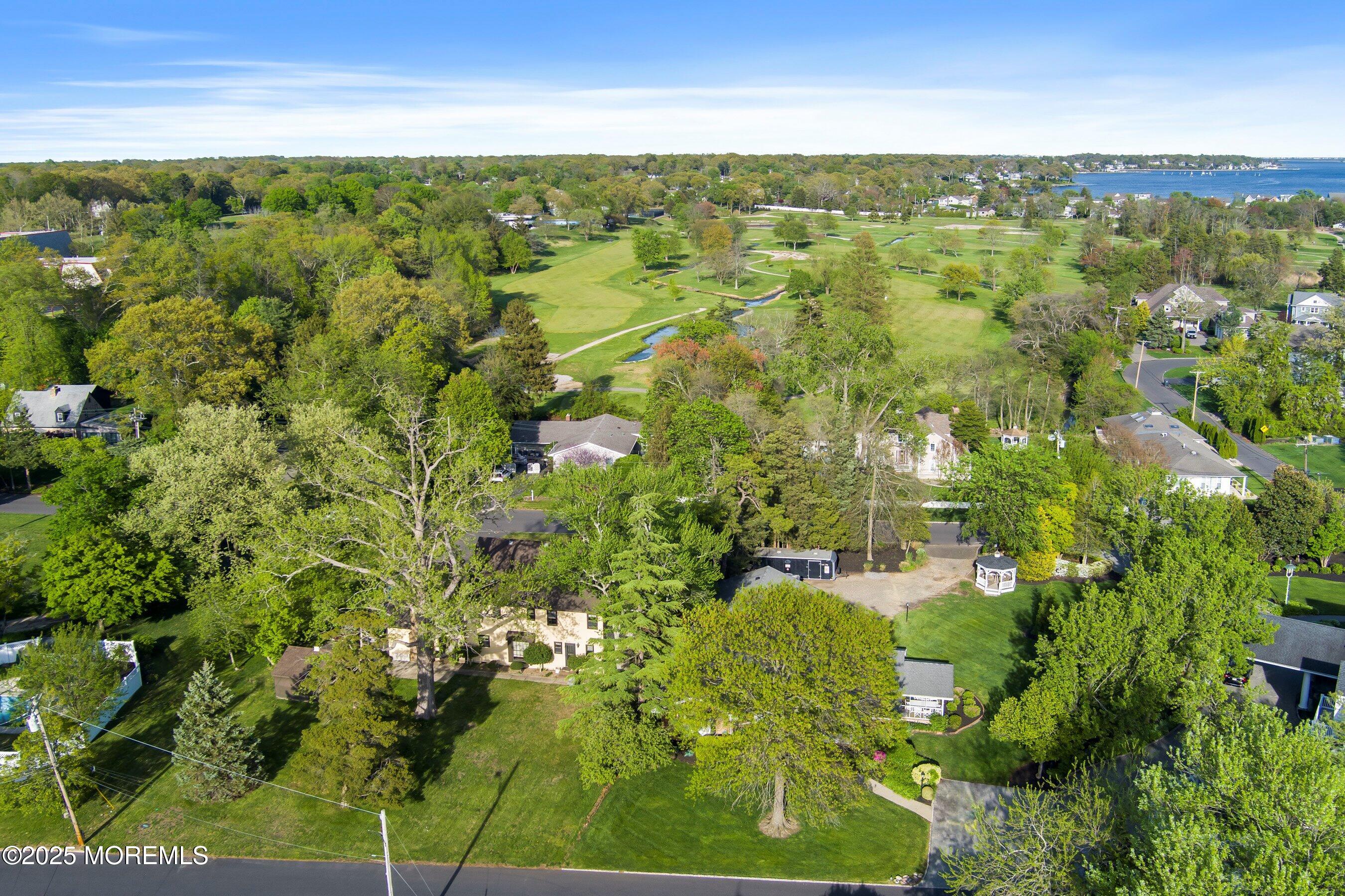 27 Magnolia Lane, Toms River, New Jersey image 42