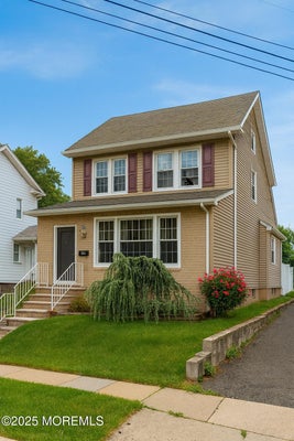 925 SUMMIT ST, LINDEN, NJ 07036 - Image e2f4c3d3bc4ca3f590af27913e27fe8a/80639153