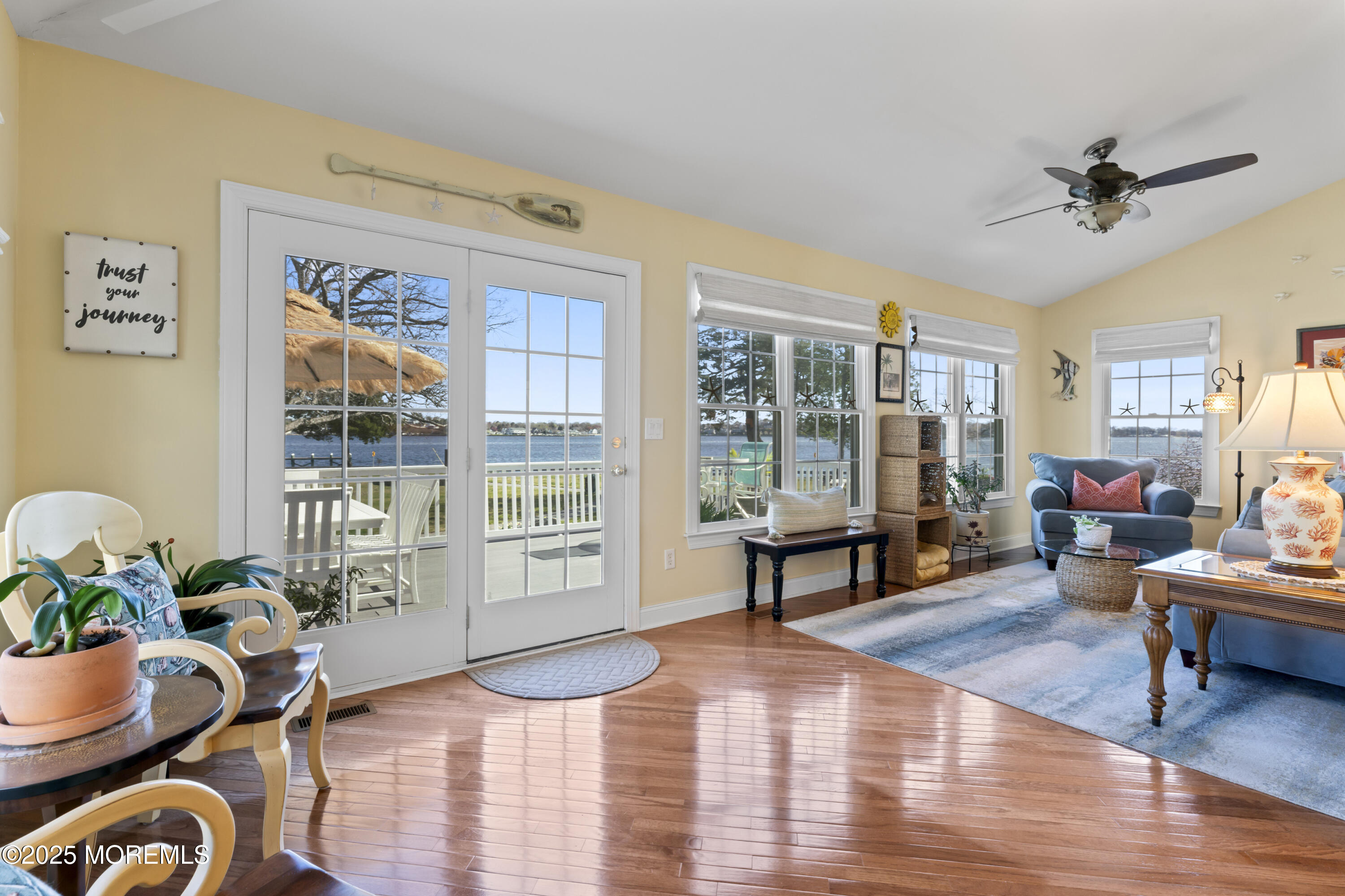 608 Buhler Court, Pine Beach, New Jersey image 42