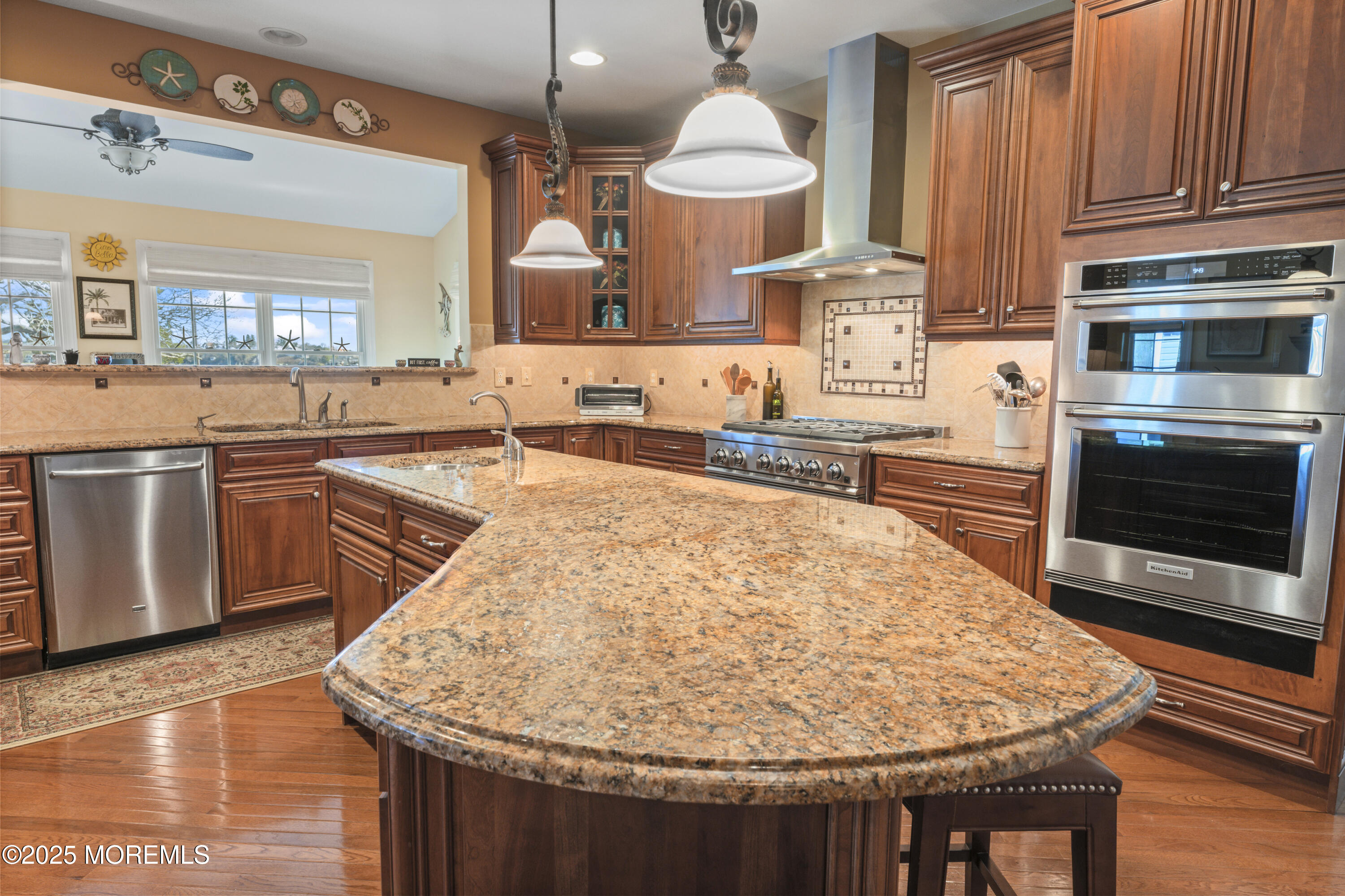 608 Buhler Court, Pine Beach, New Jersey image 33