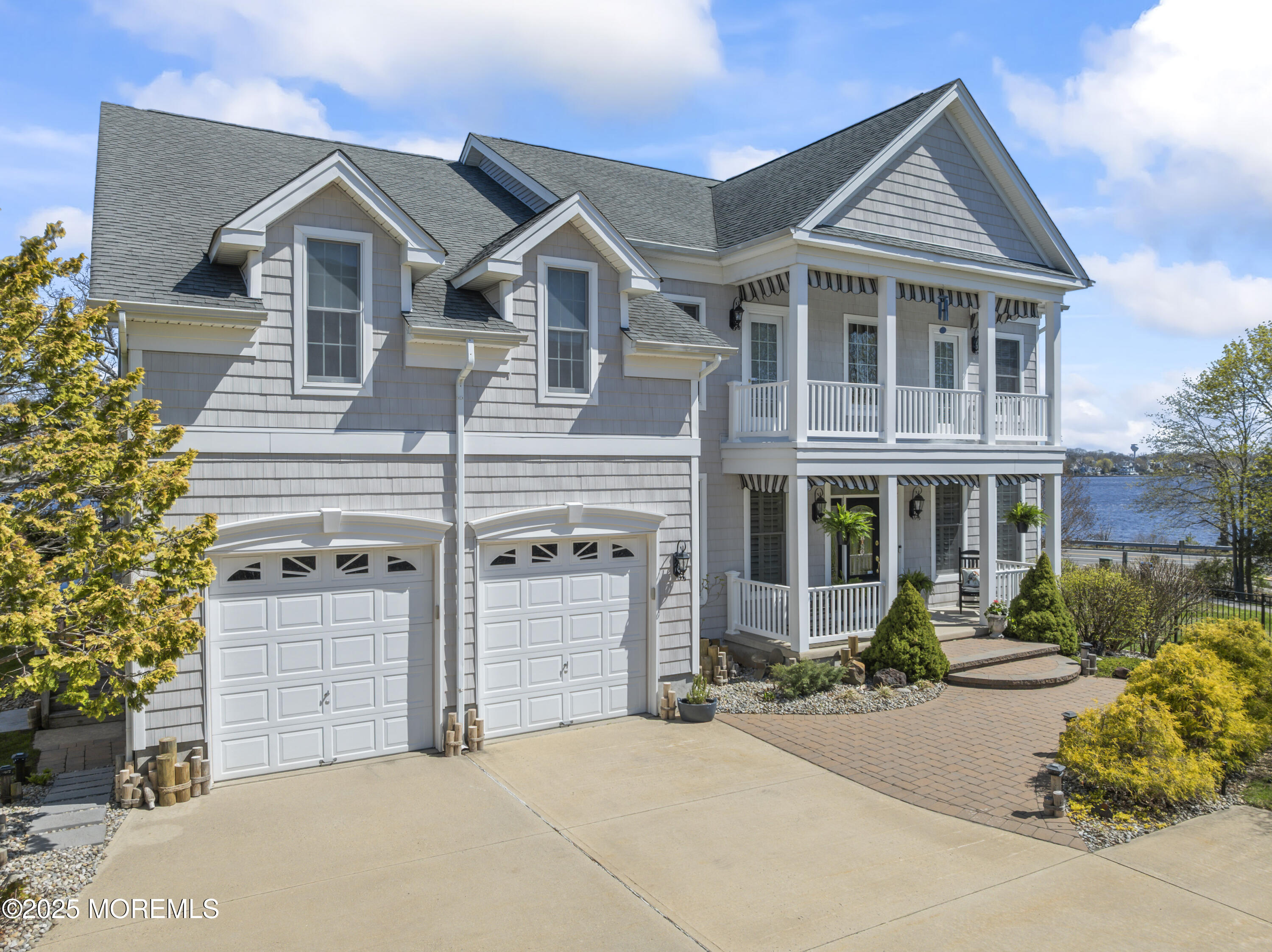 608 Buhler Court, Pine Beach, New Jersey image 8