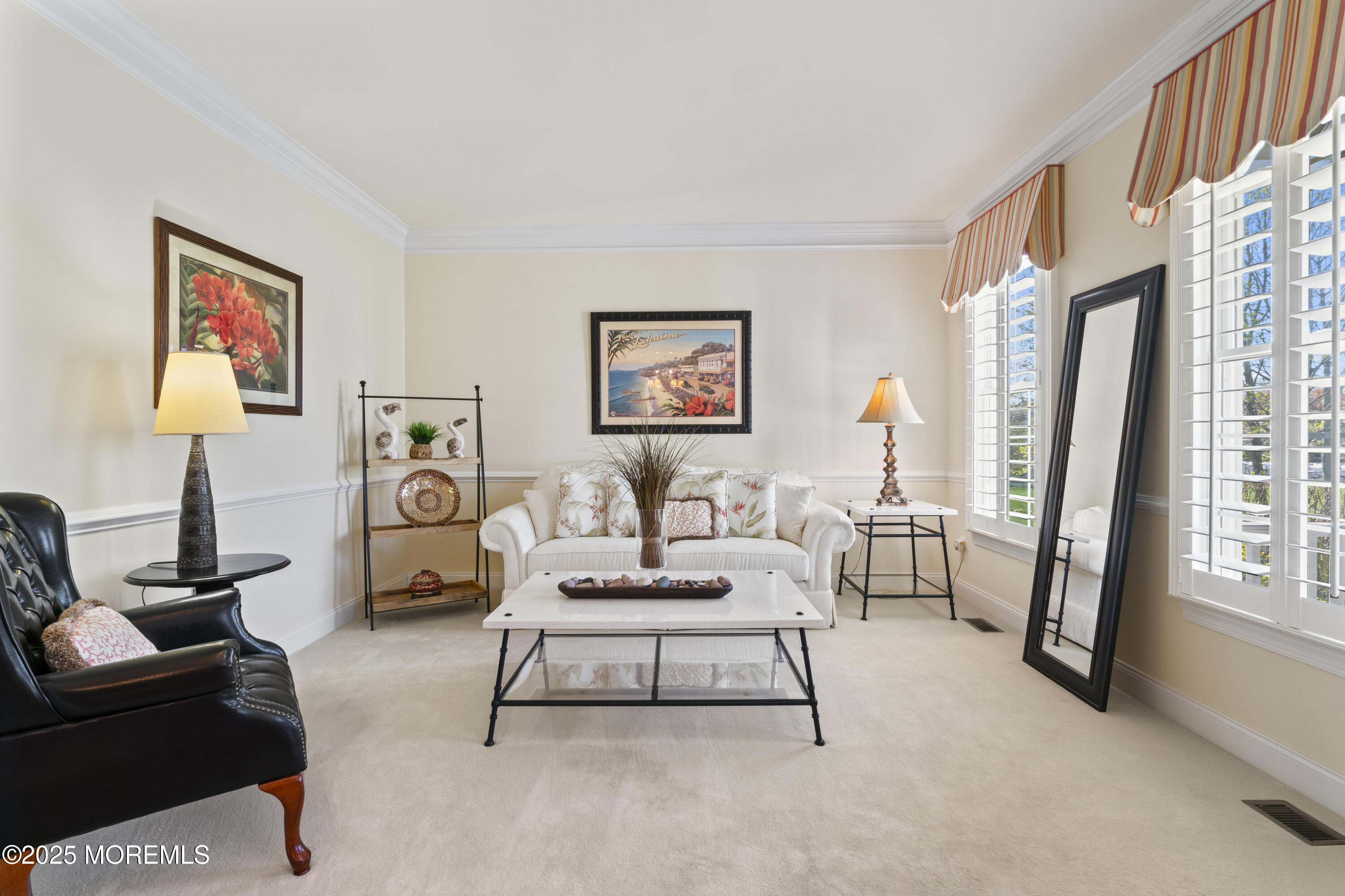 608 Buhler Court, Pine Beach, New Jersey image 23