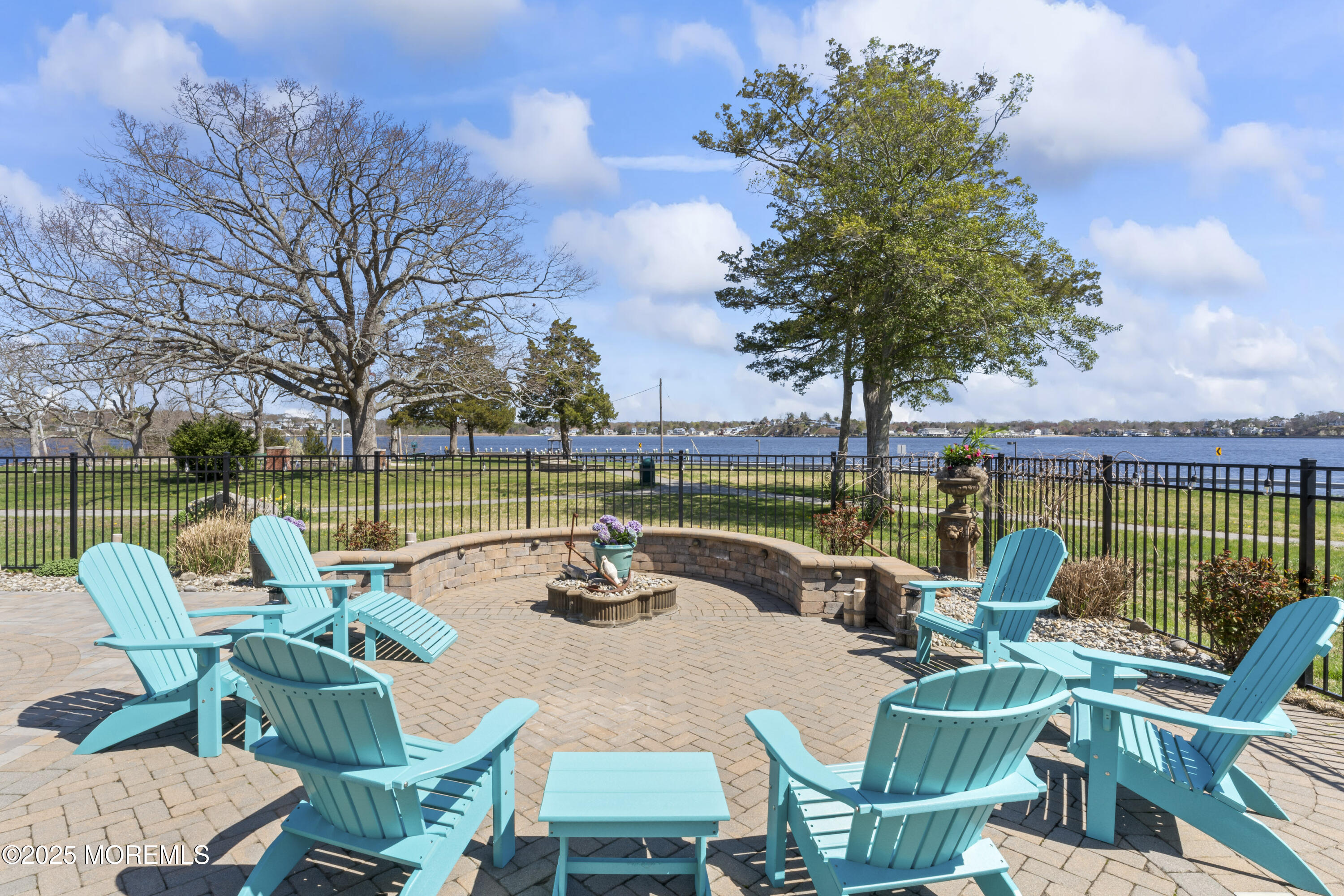 608 Buhler Court, Pine Beach, New Jersey image 18