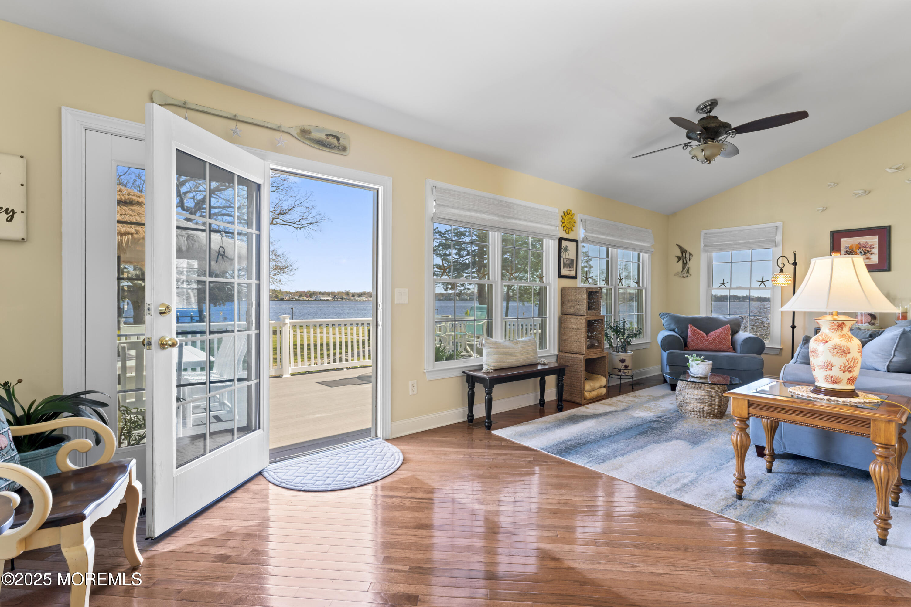 608 Buhler Court, Pine Beach, New Jersey image 43