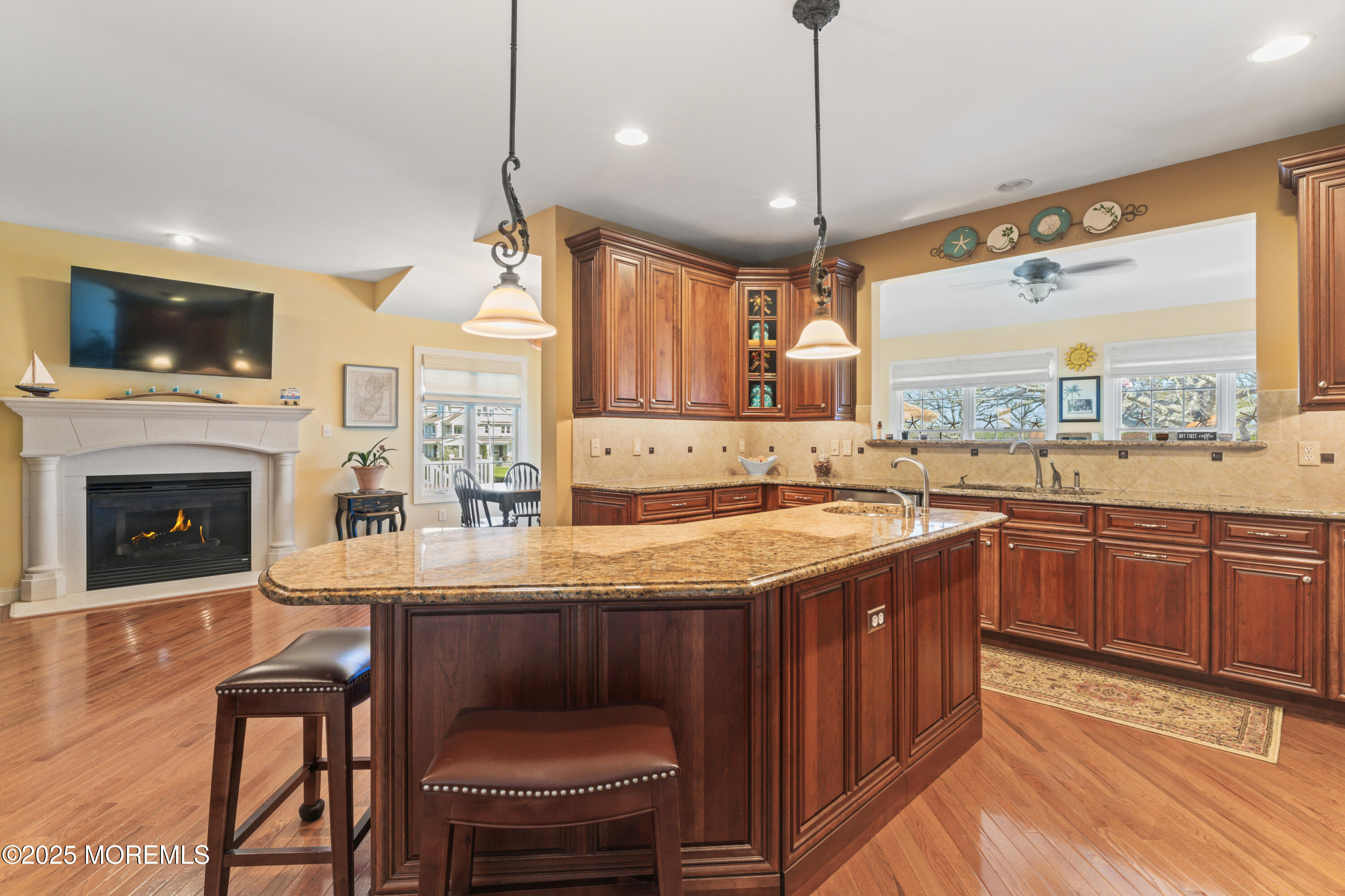 608 Buhler Court, Pine Beach, New Jersey image 39