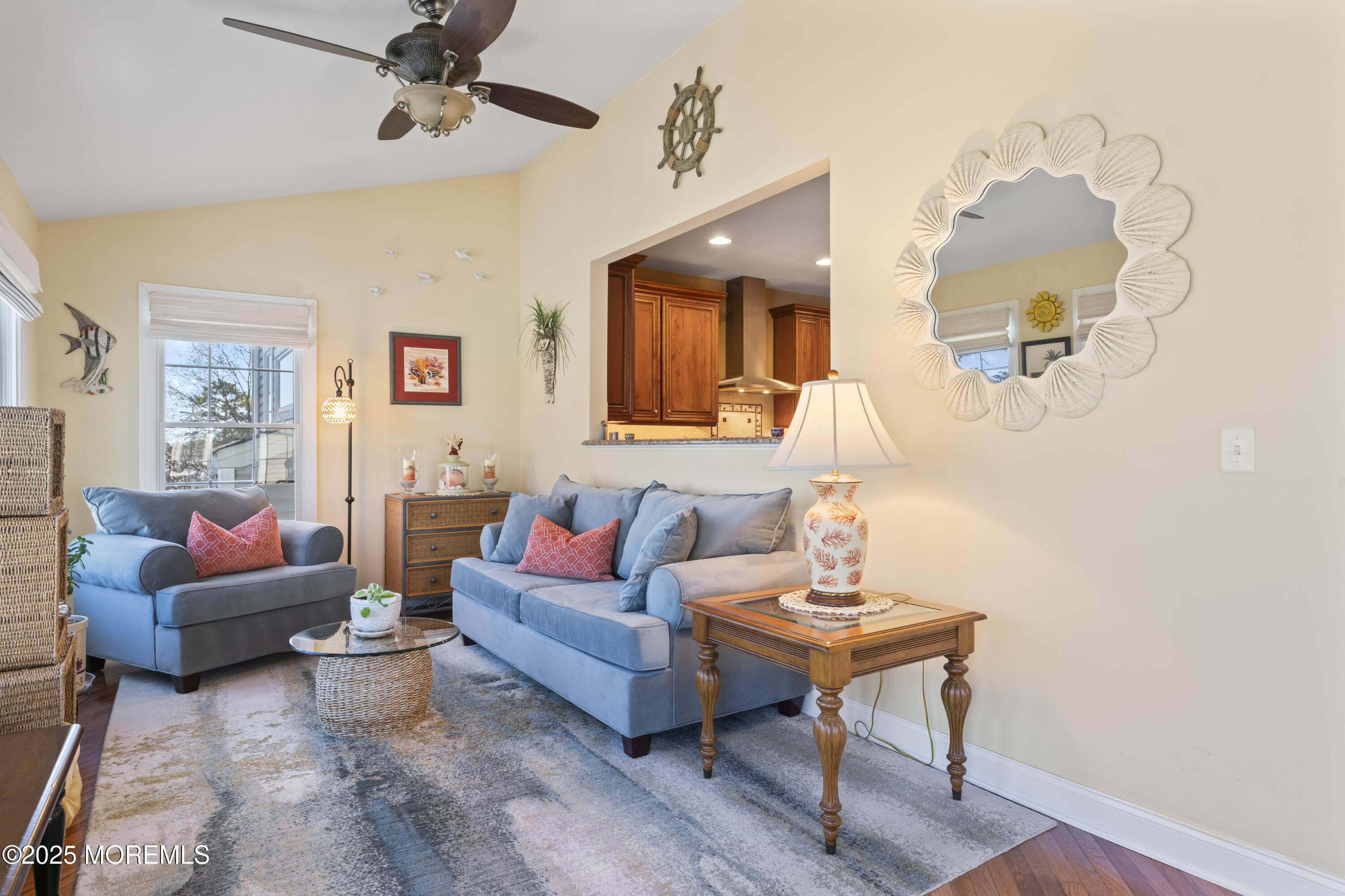608 Buhler Court, Pine Beach, New Jersey image 44