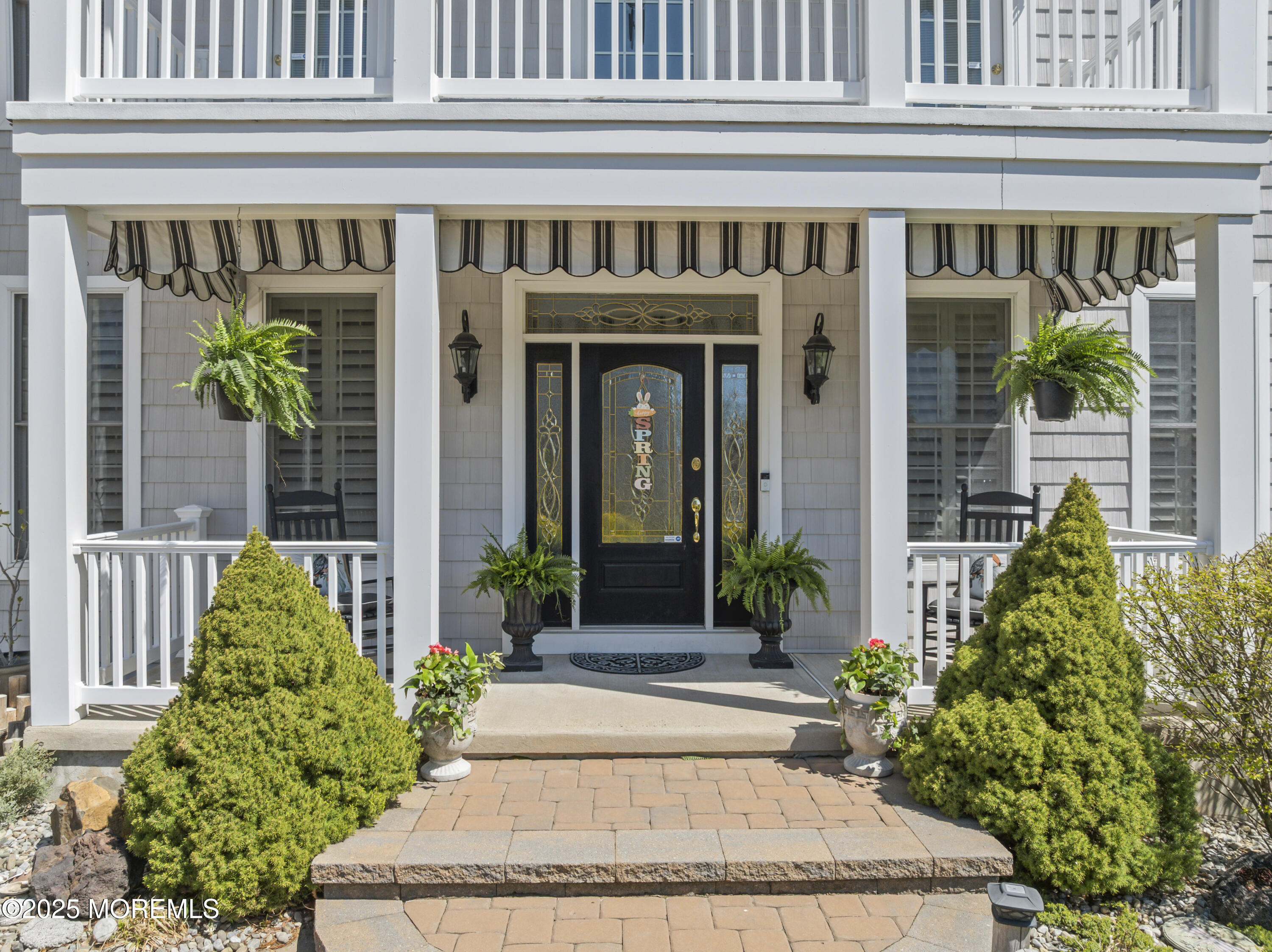608 Buhler Court, Pine Beach, New Jersey image 21