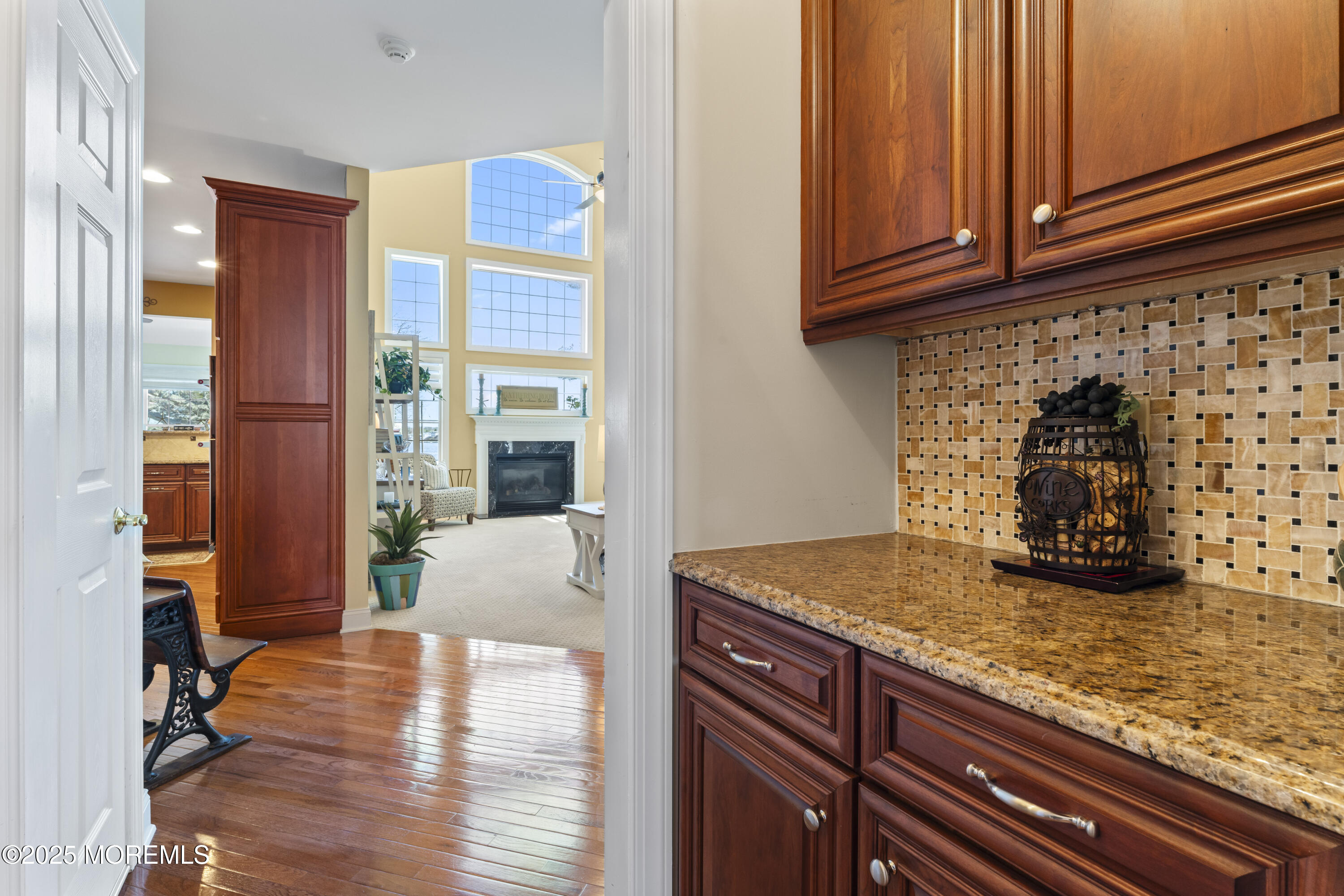 608 Buhler Court, Pine Beach, New Jersey image 26