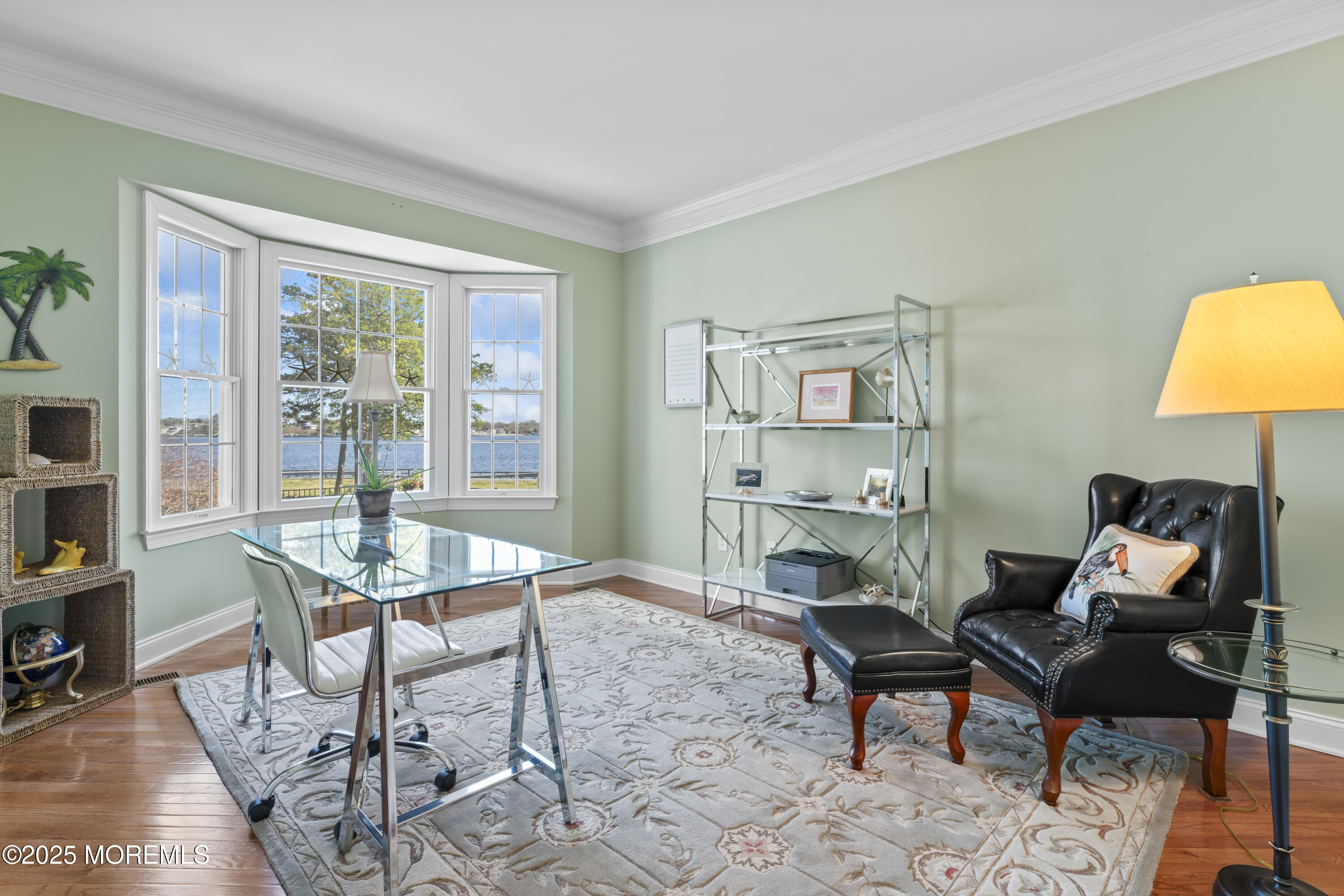 608 Buhler Court, Pine Beach, New Jersey image 45
