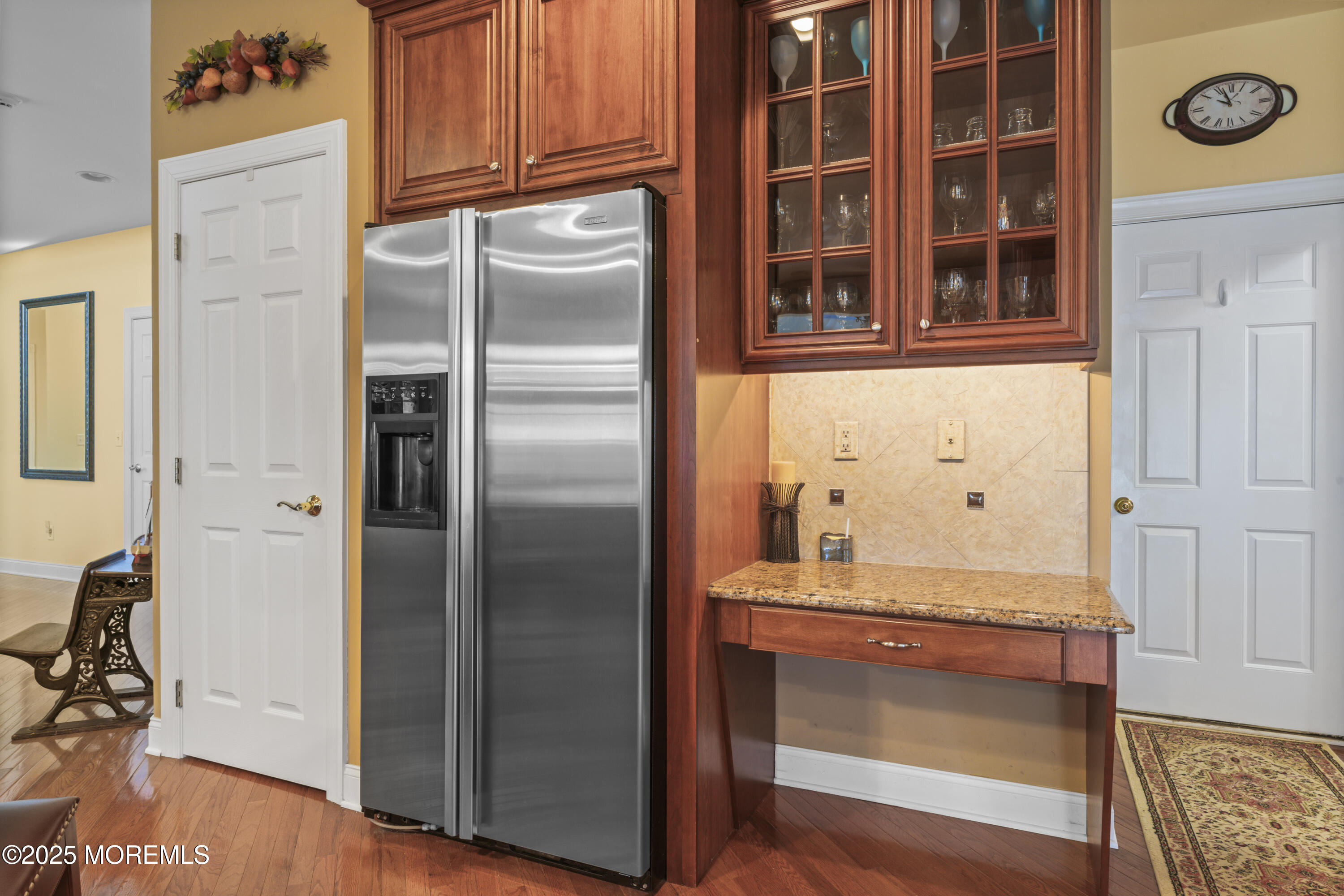 608 Buhler Court, Pine Beach, New Jersey image 37