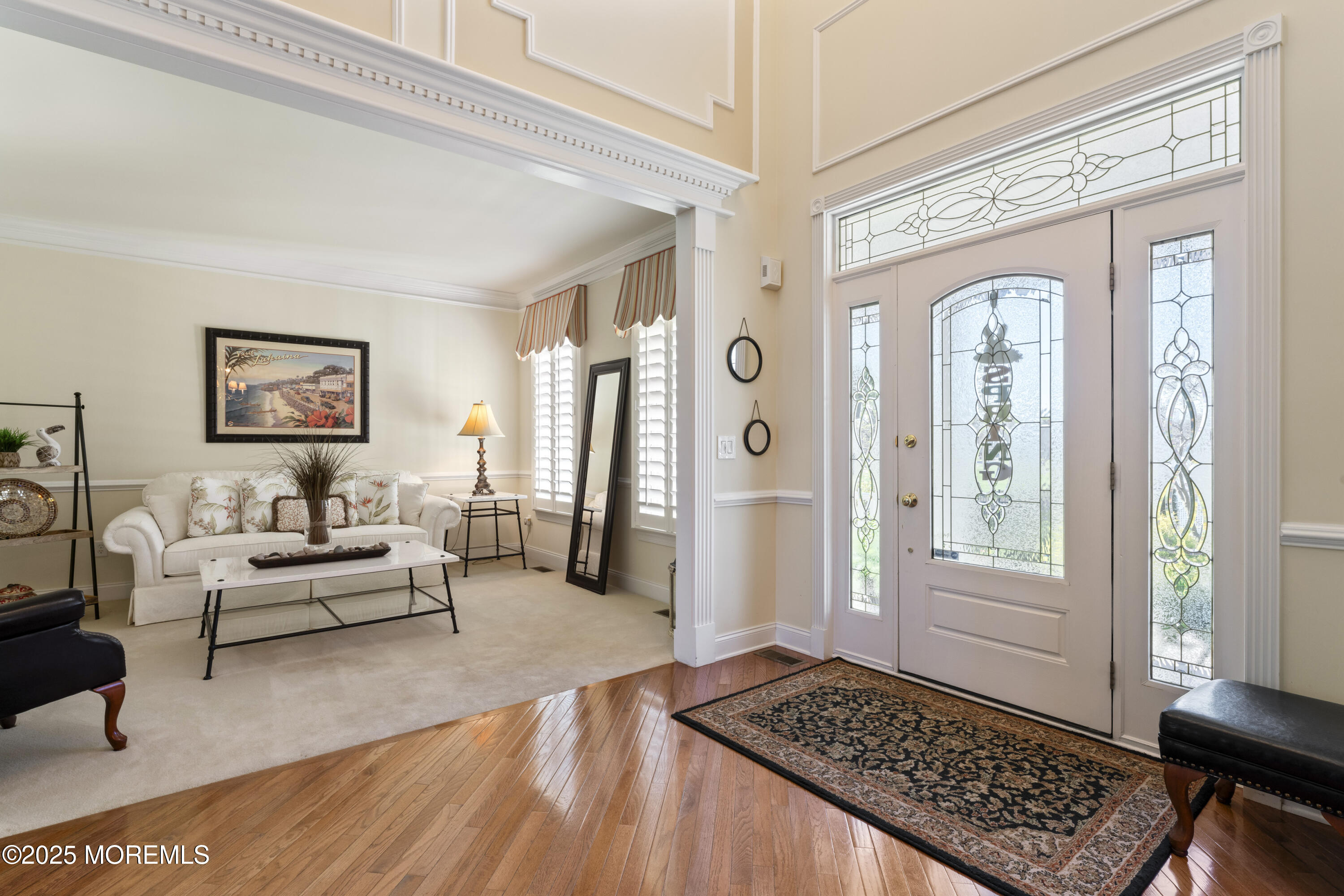 608 Buhler Court, Pine Beach, New Jersey image 22