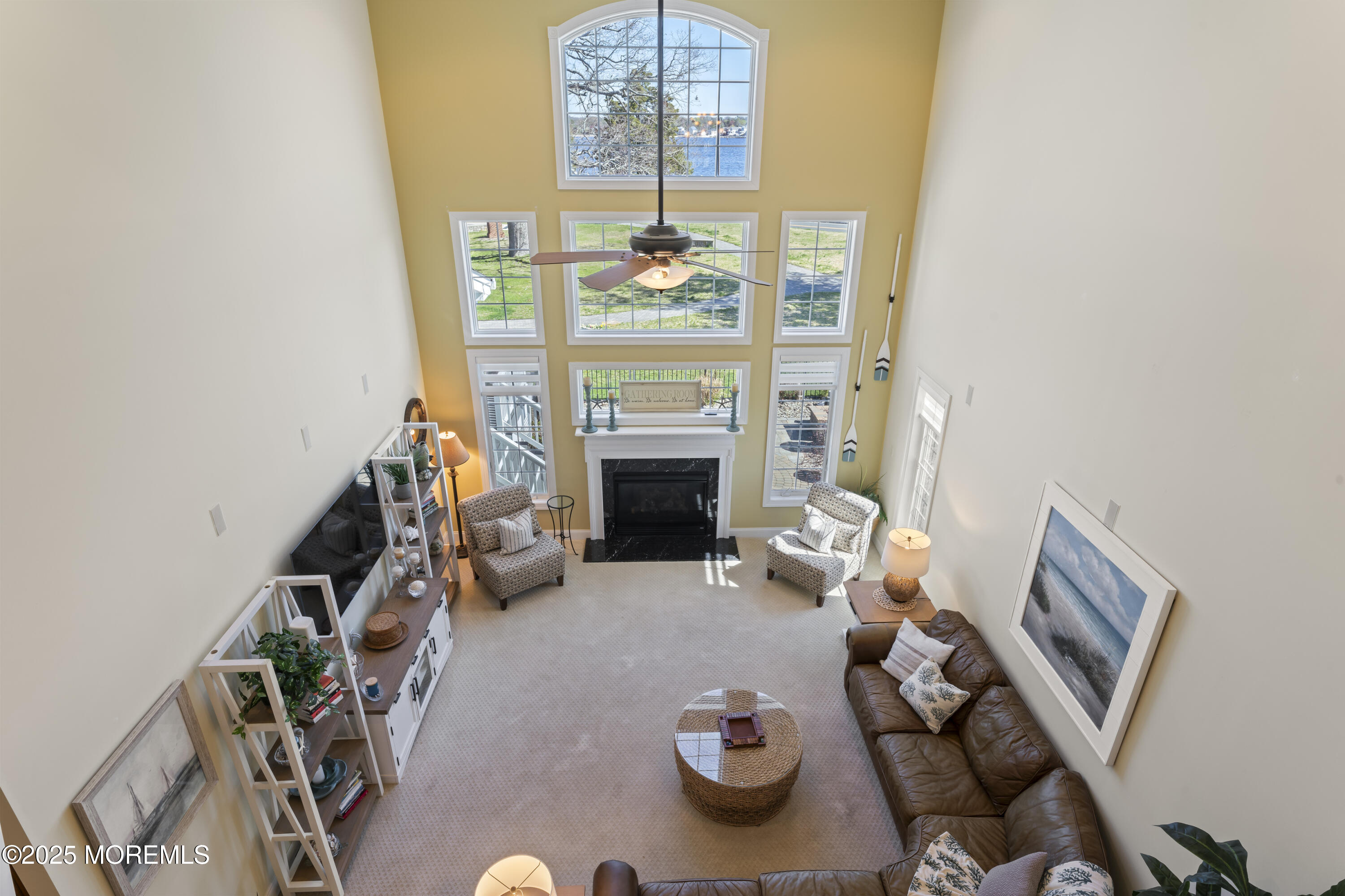 608 Buhler Court, Pine Beach, New Jersey image 48