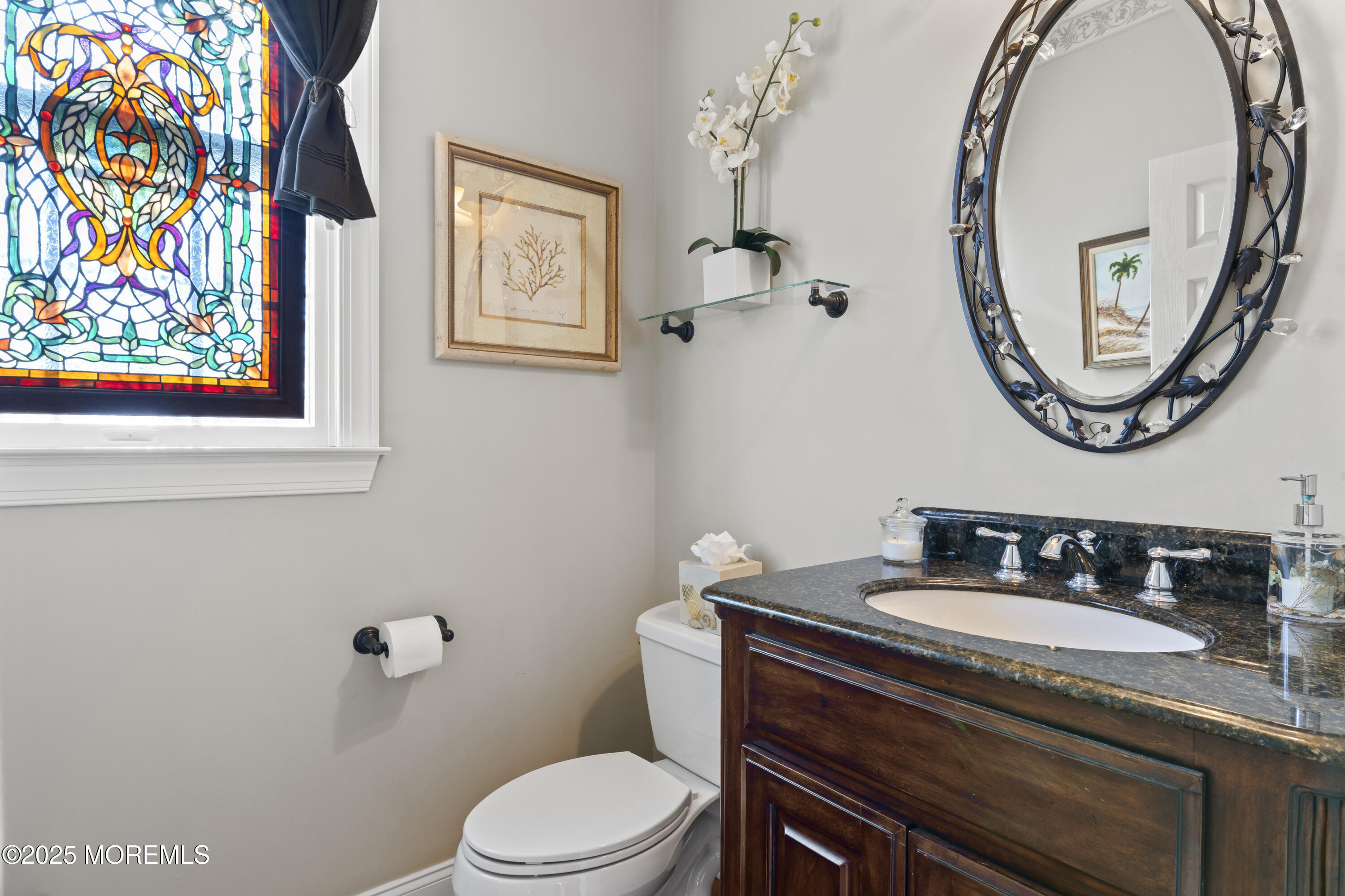 608 Buhler Court, Pine Beach, New Jersey image 31