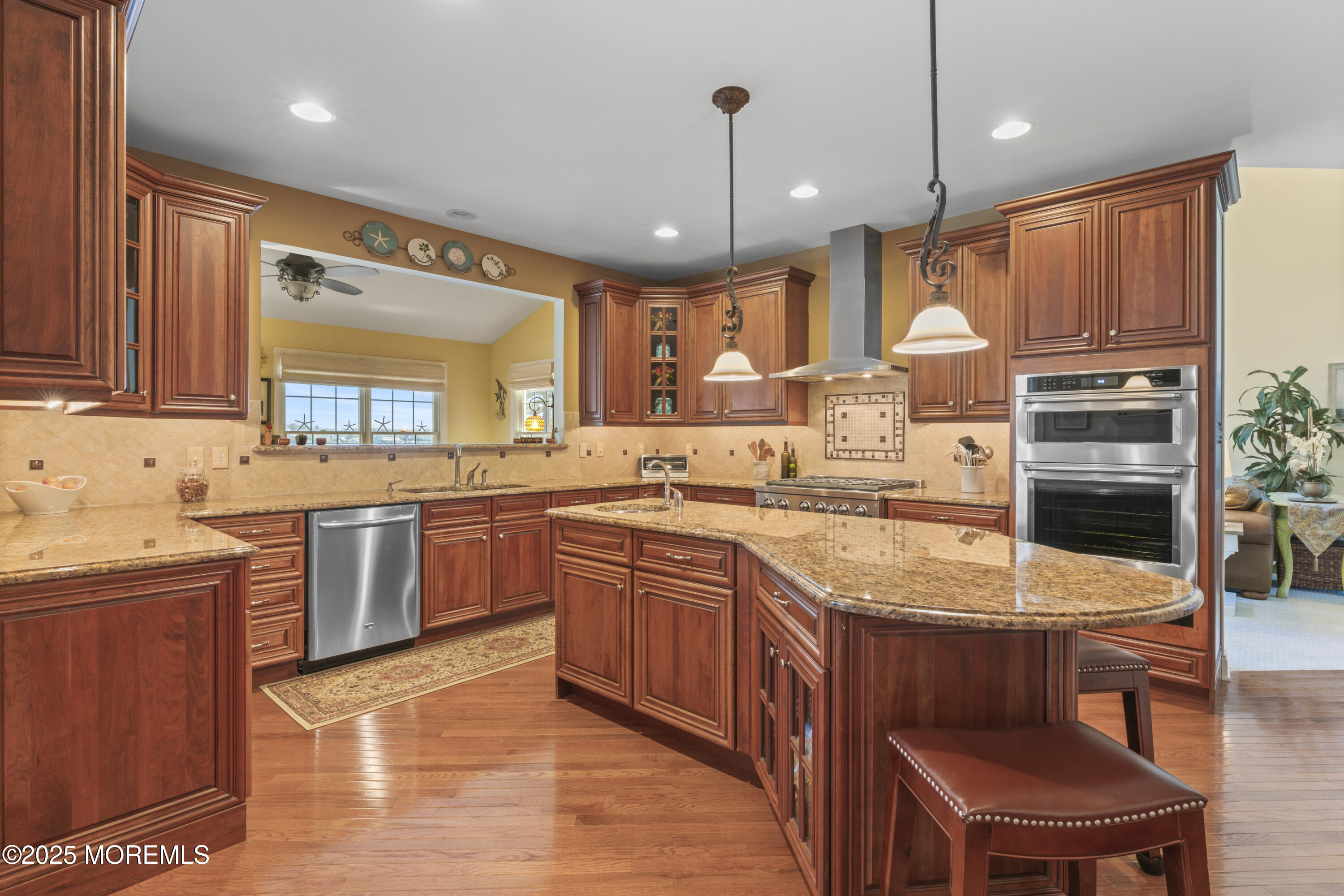 608 Buhler Court, Pine Beach, New Jersey image 32