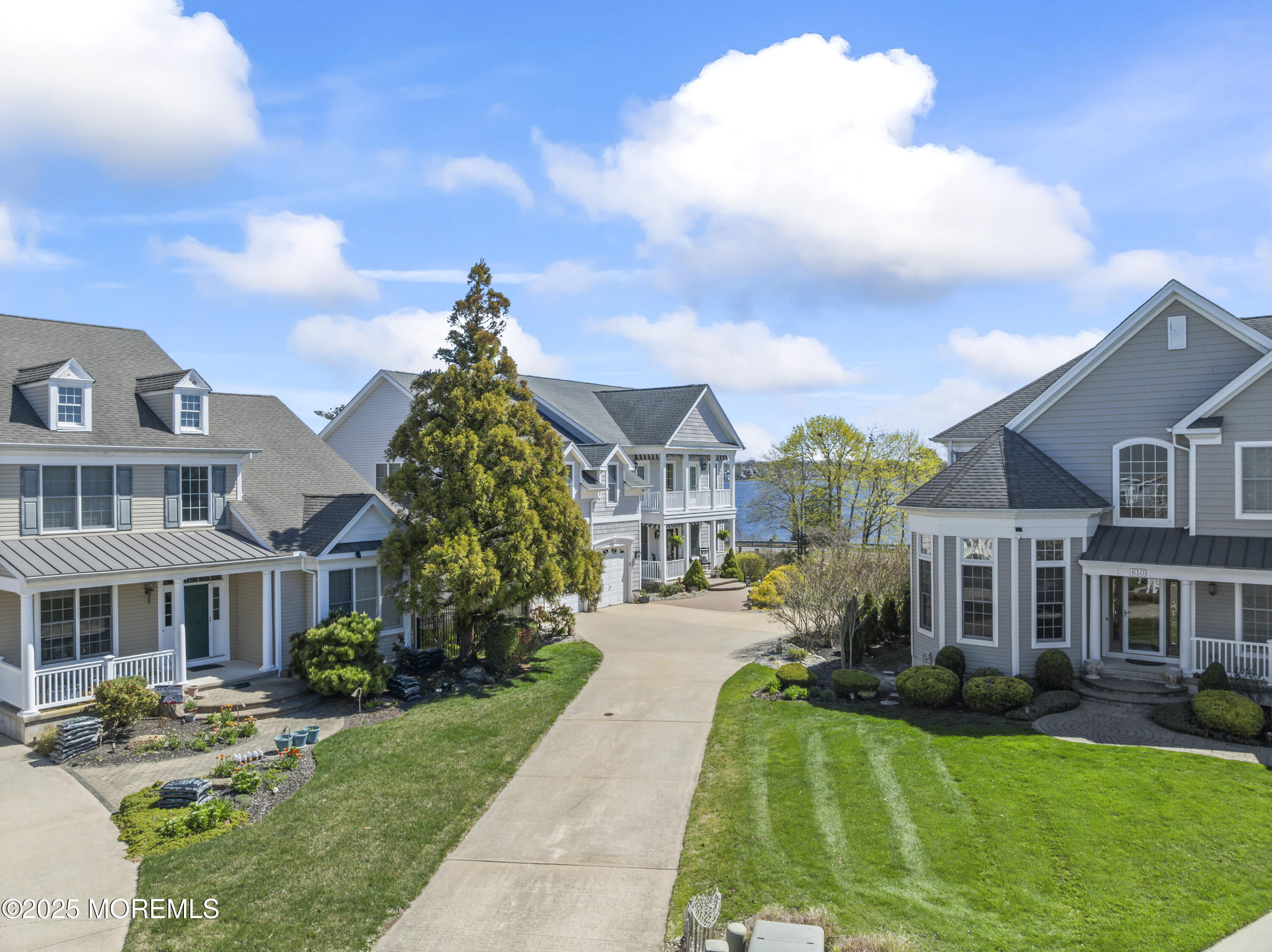 608 Buhler Court, Pine Beach, New Jersey image 6