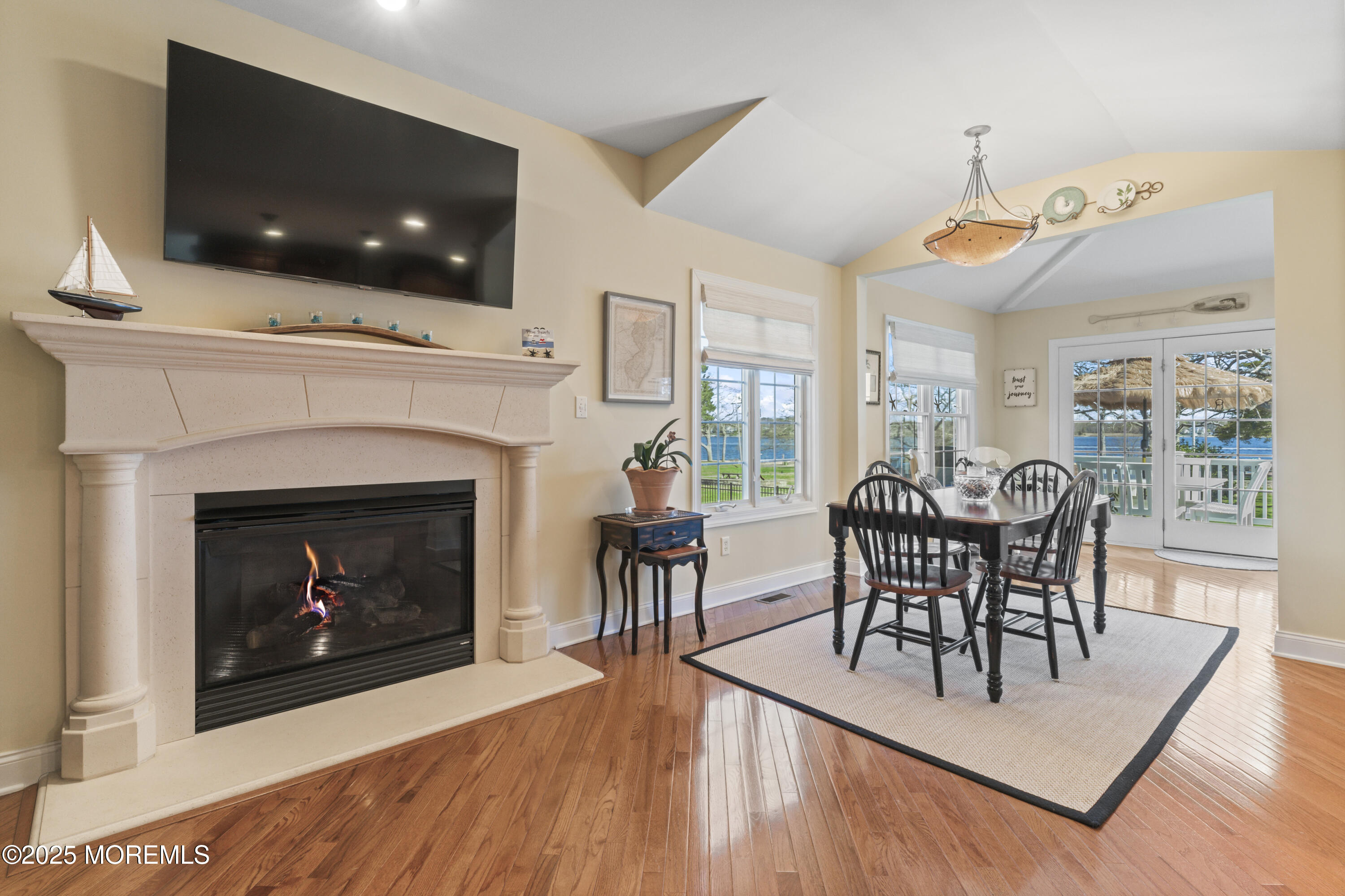 608 Buhler Court, Pine Beach, New Jersey image 40