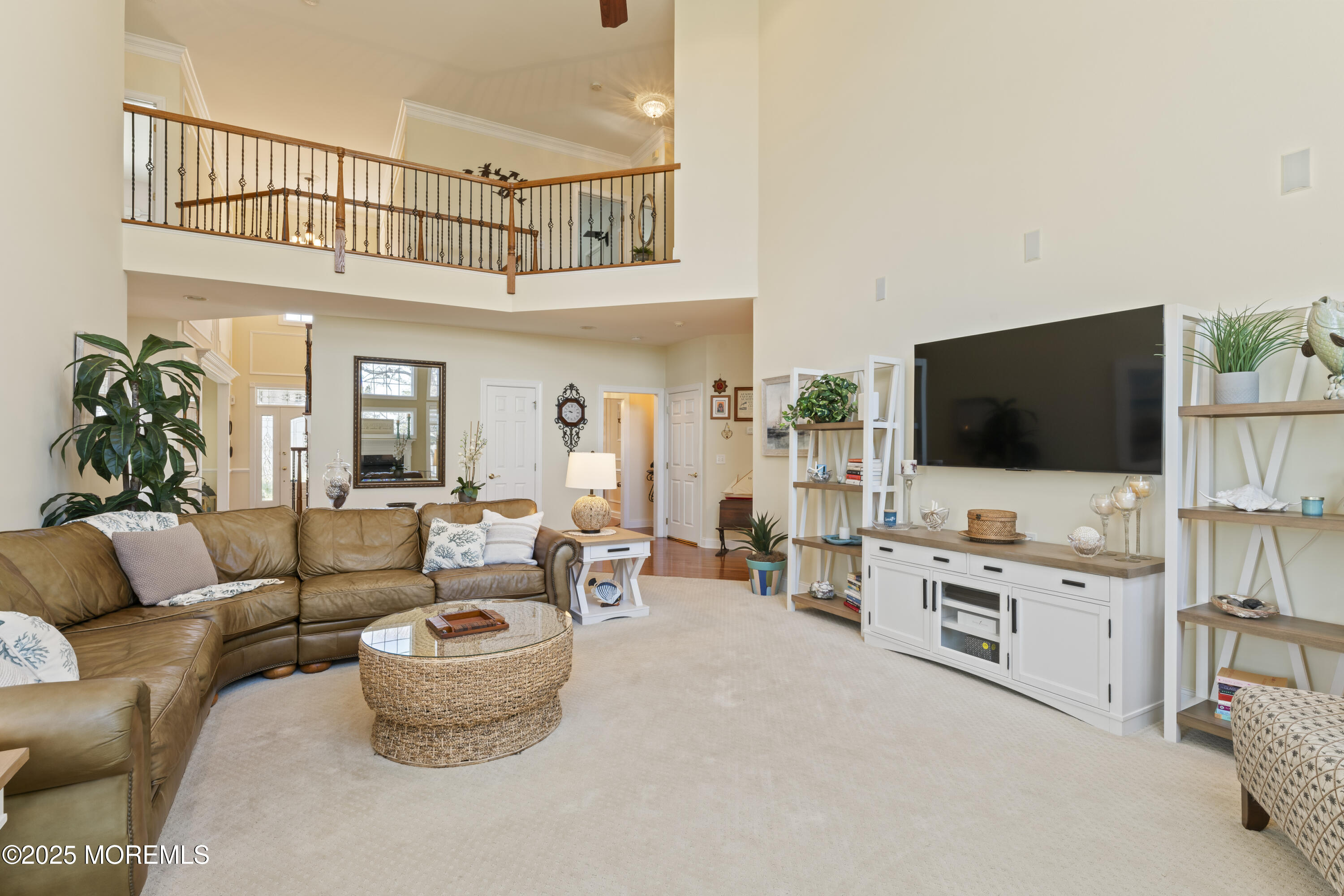 608 Buhler Court, Pine Beach, New Jersey image 30