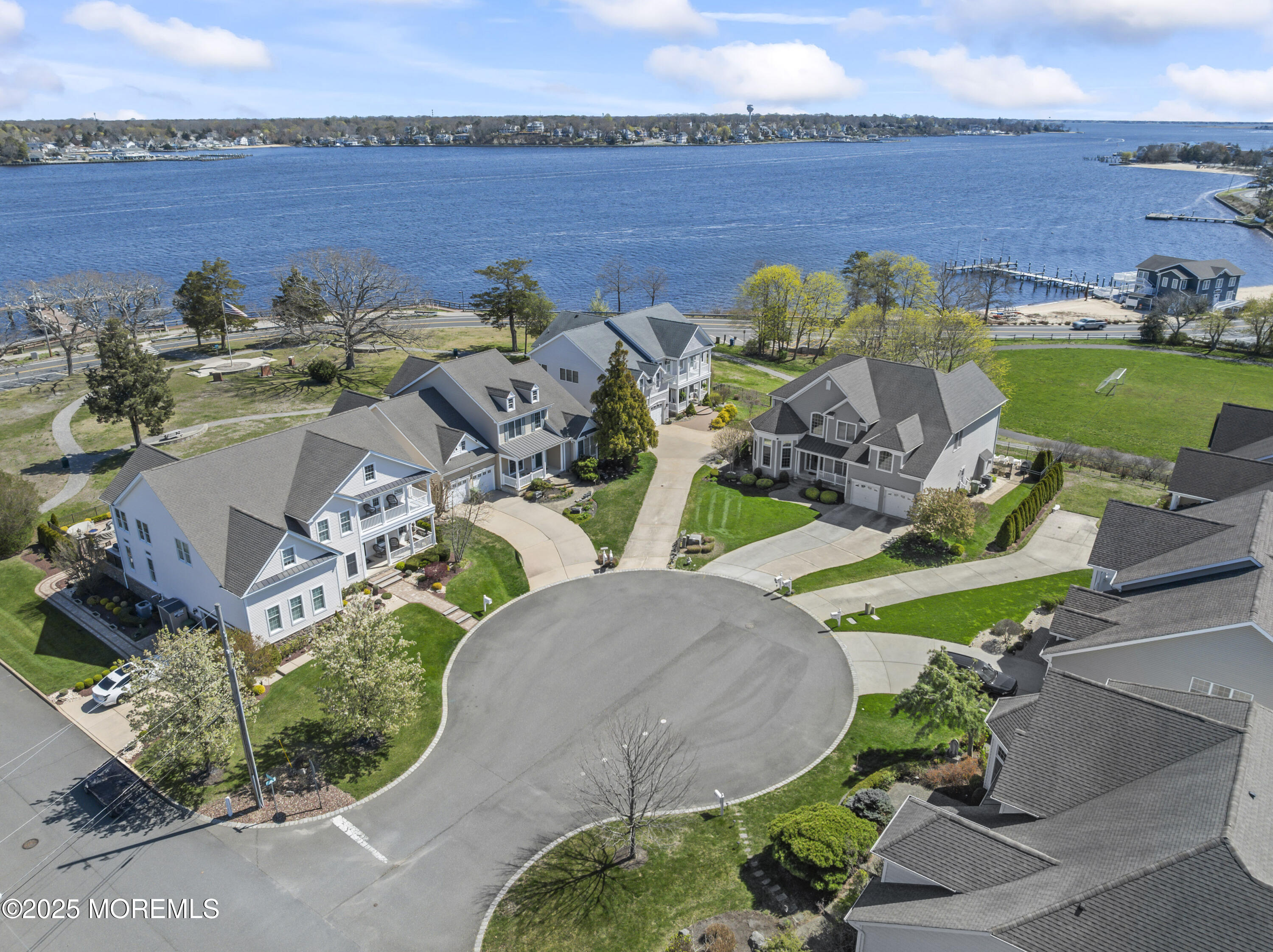 608 Buhler Court, Pine Beach, New Jersey image 2