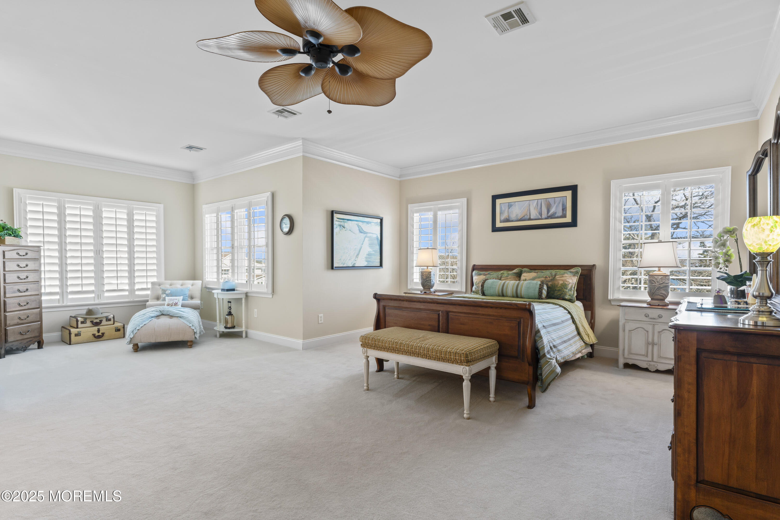 608 Buhler Court, Pine Beach, New Jersey image 50