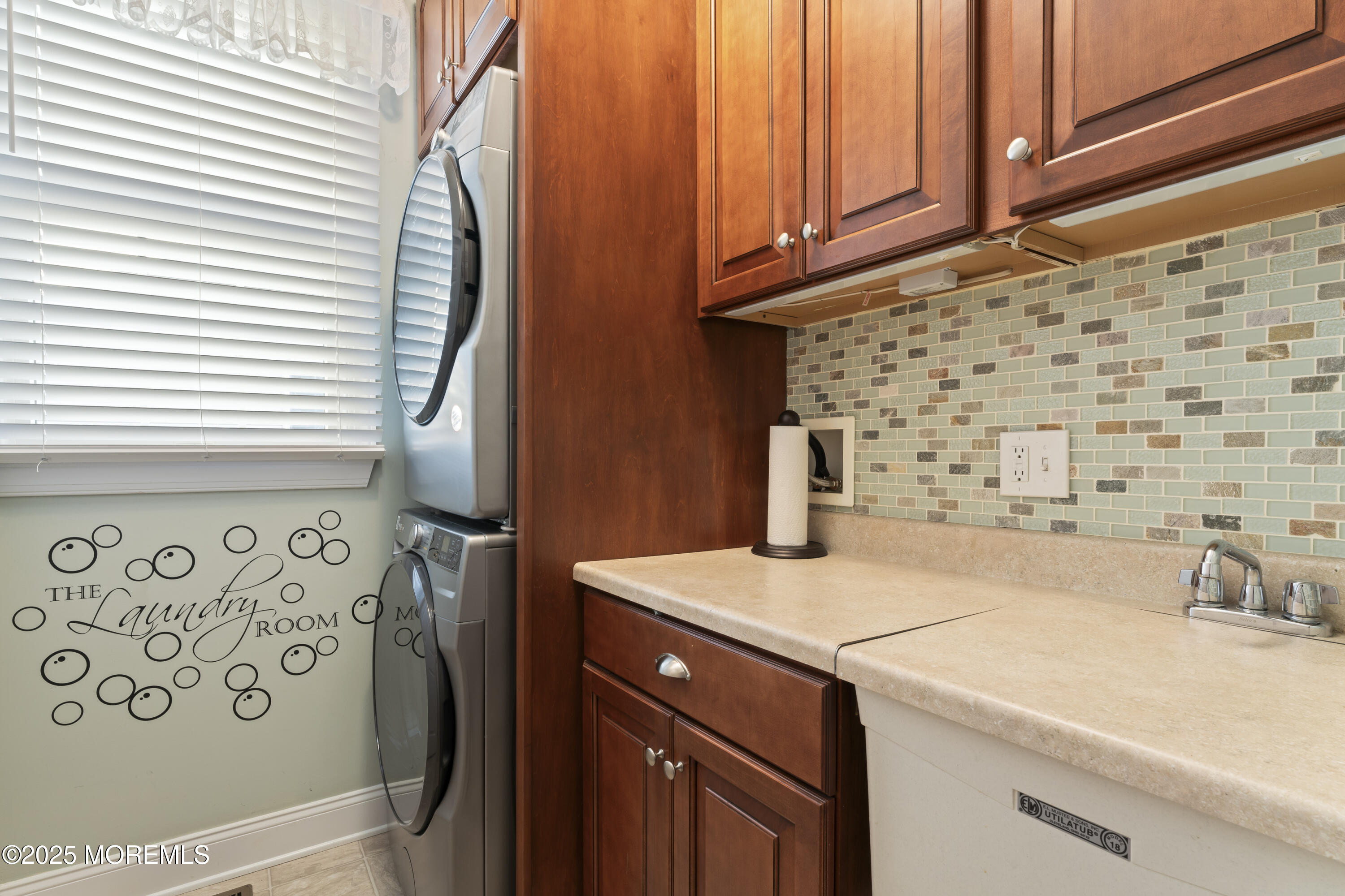 608 Buhler Court, Pine Beach, New Jersey image 38