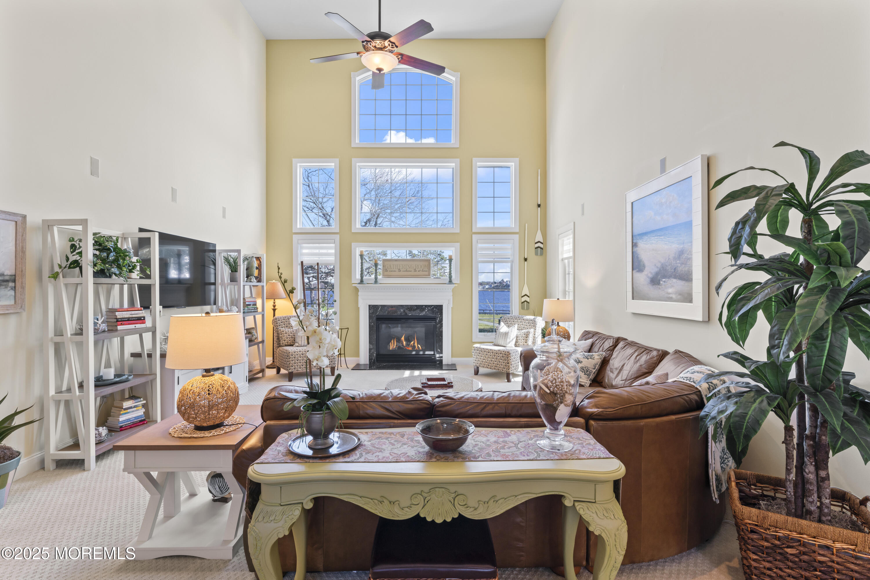 608 Buhler Court, Pine Beach, New Jersey image 27
