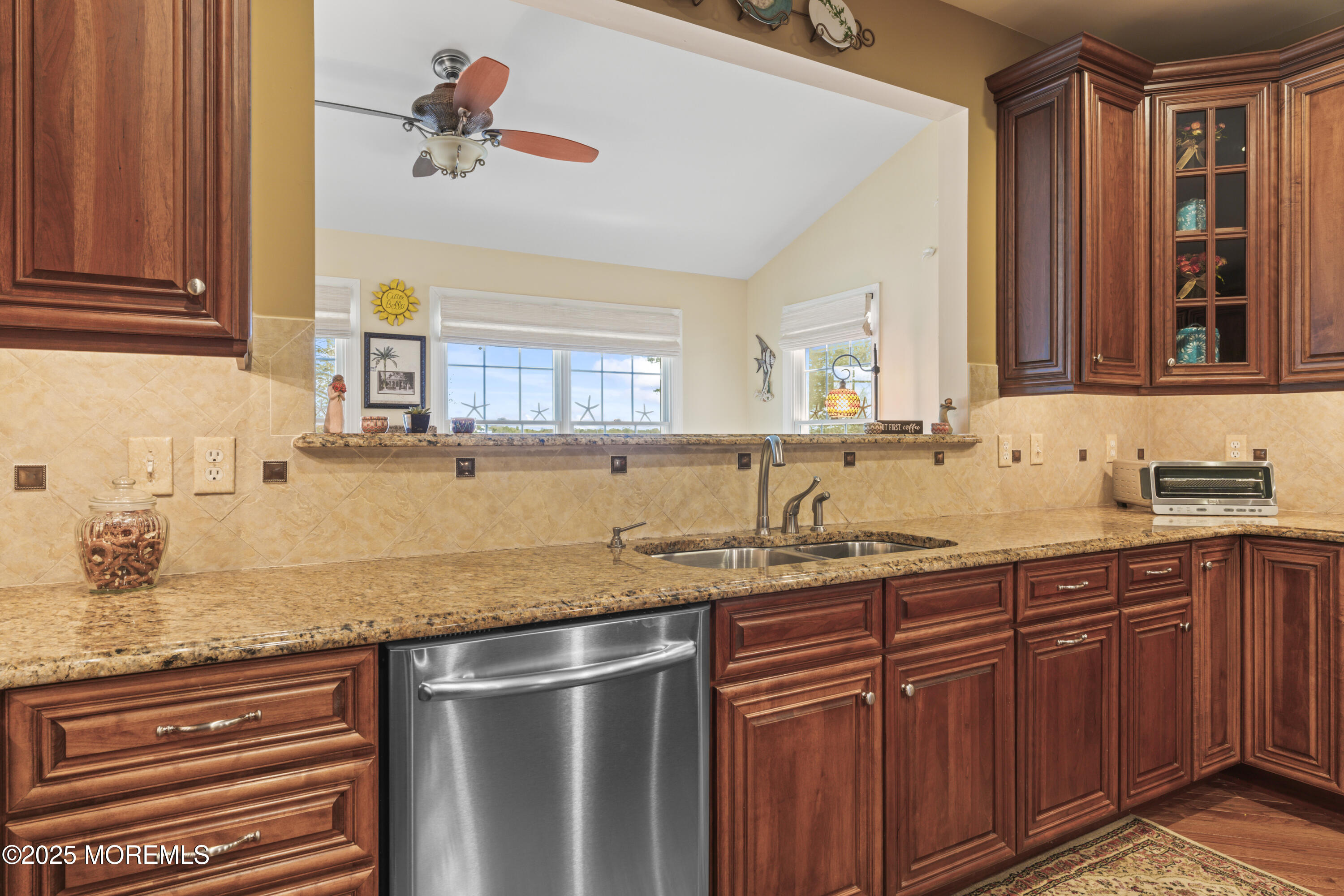 608 Buhler Court, Pine Beach, New Jersey image 36