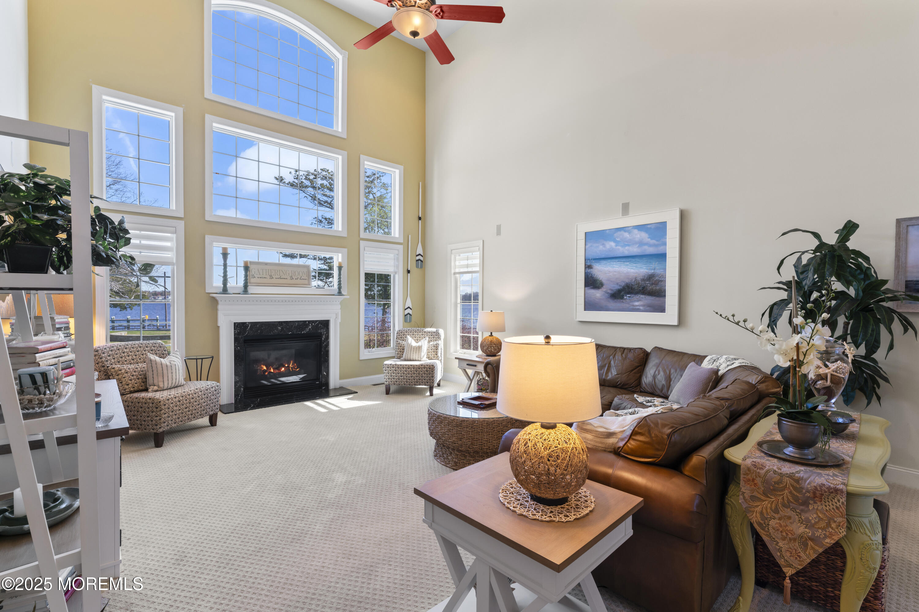 608 Buhler Court, Pine Beach, New Jersey image 28