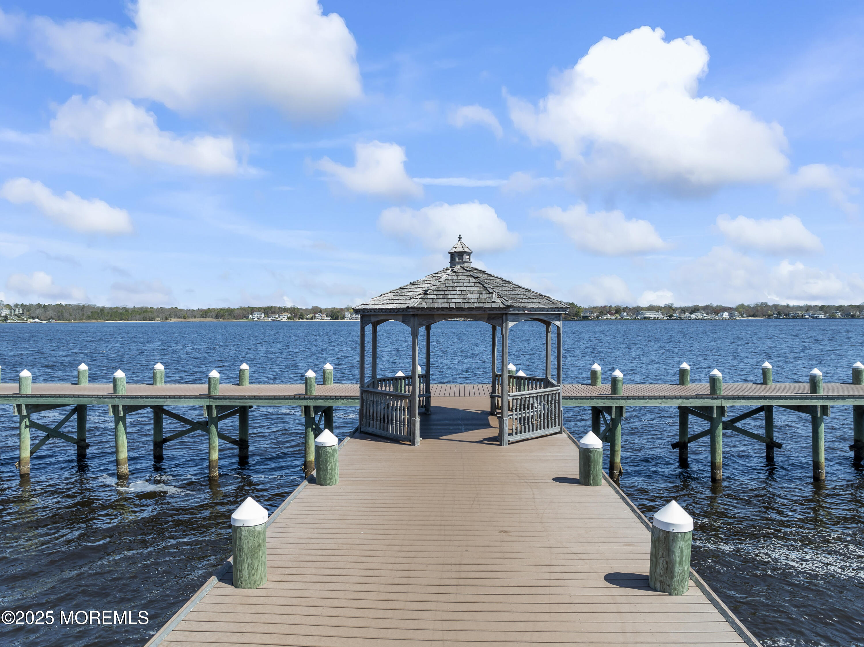 608 Buhler Court, Pine Beach, New Jersey image 14