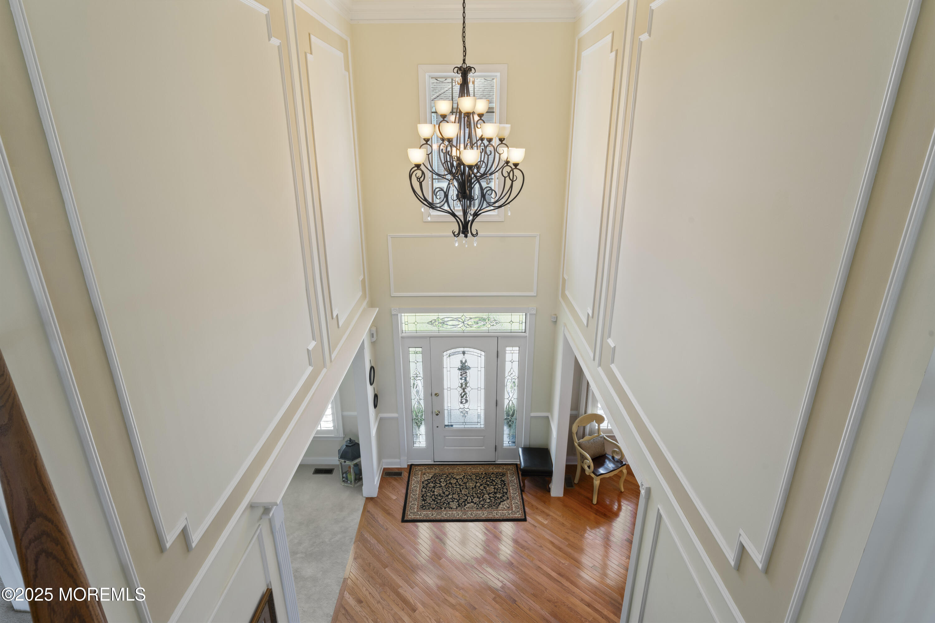 608 Buhler Court, Pine Beach, New Jersey image 47