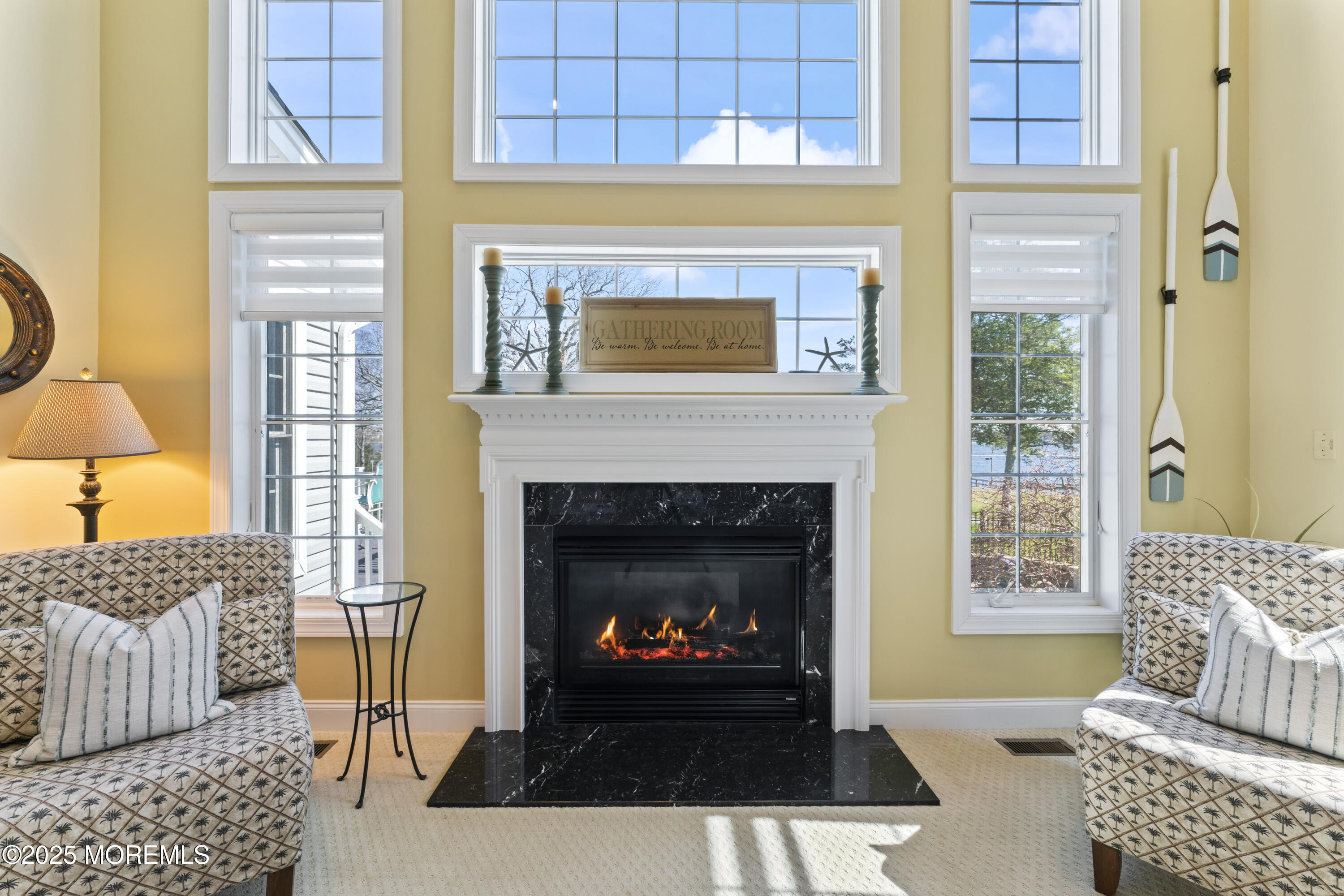 608 Buhler Court, Pine Beach, New Jersey image 29