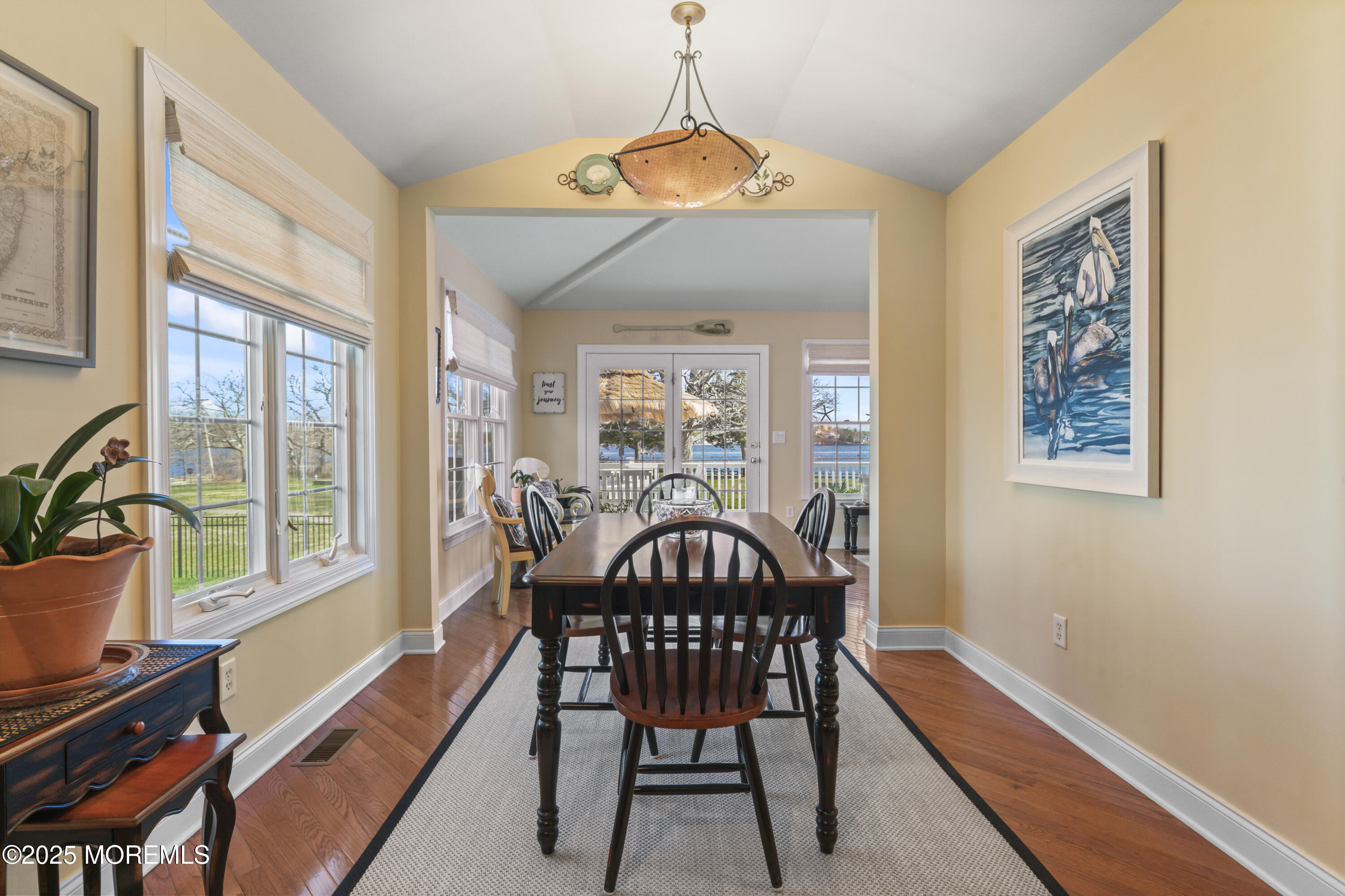 608 Buhler Court, Pine Beach, New Jersey image 41