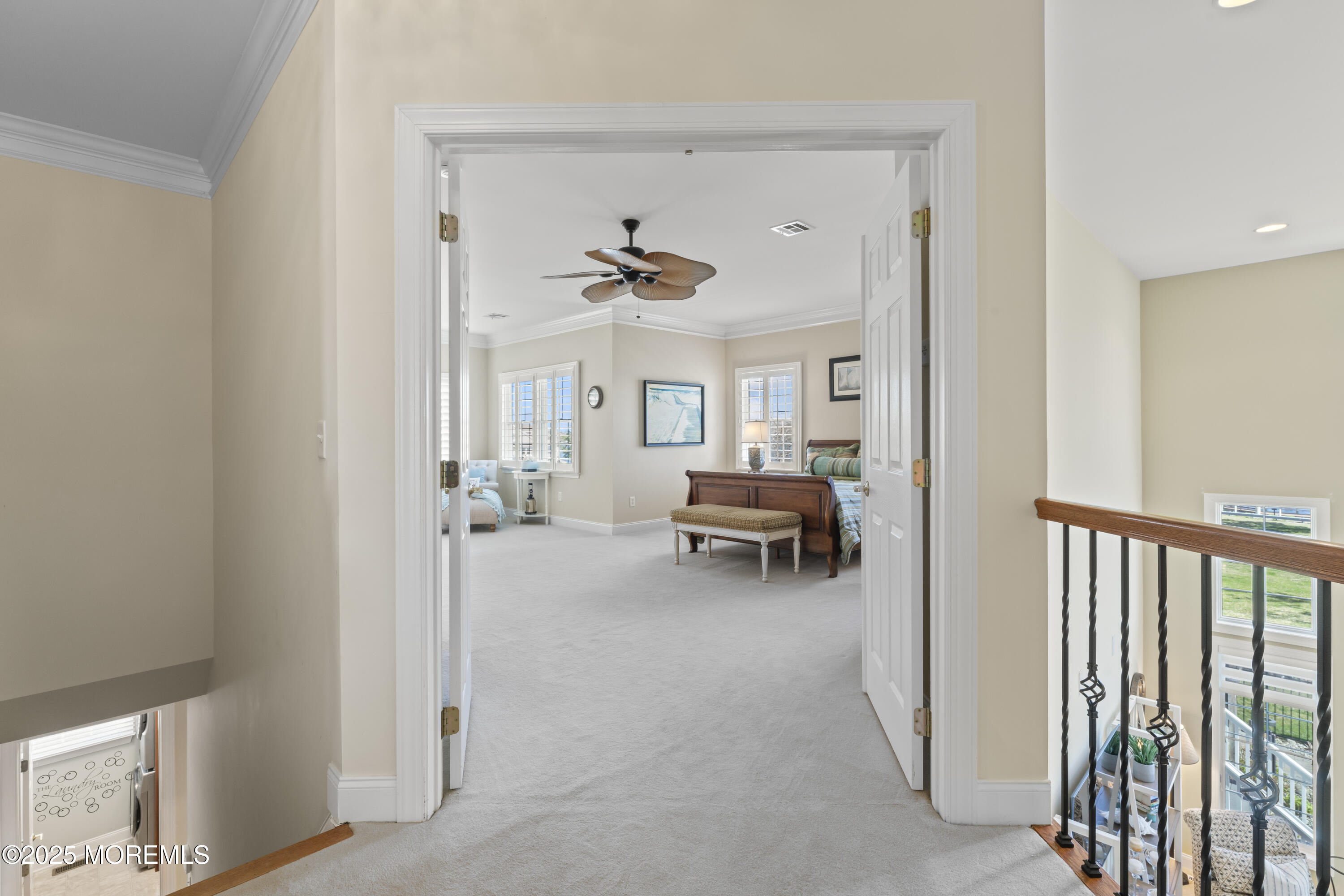608 Buhler Court, Pine Beach, New Jersey image 49
