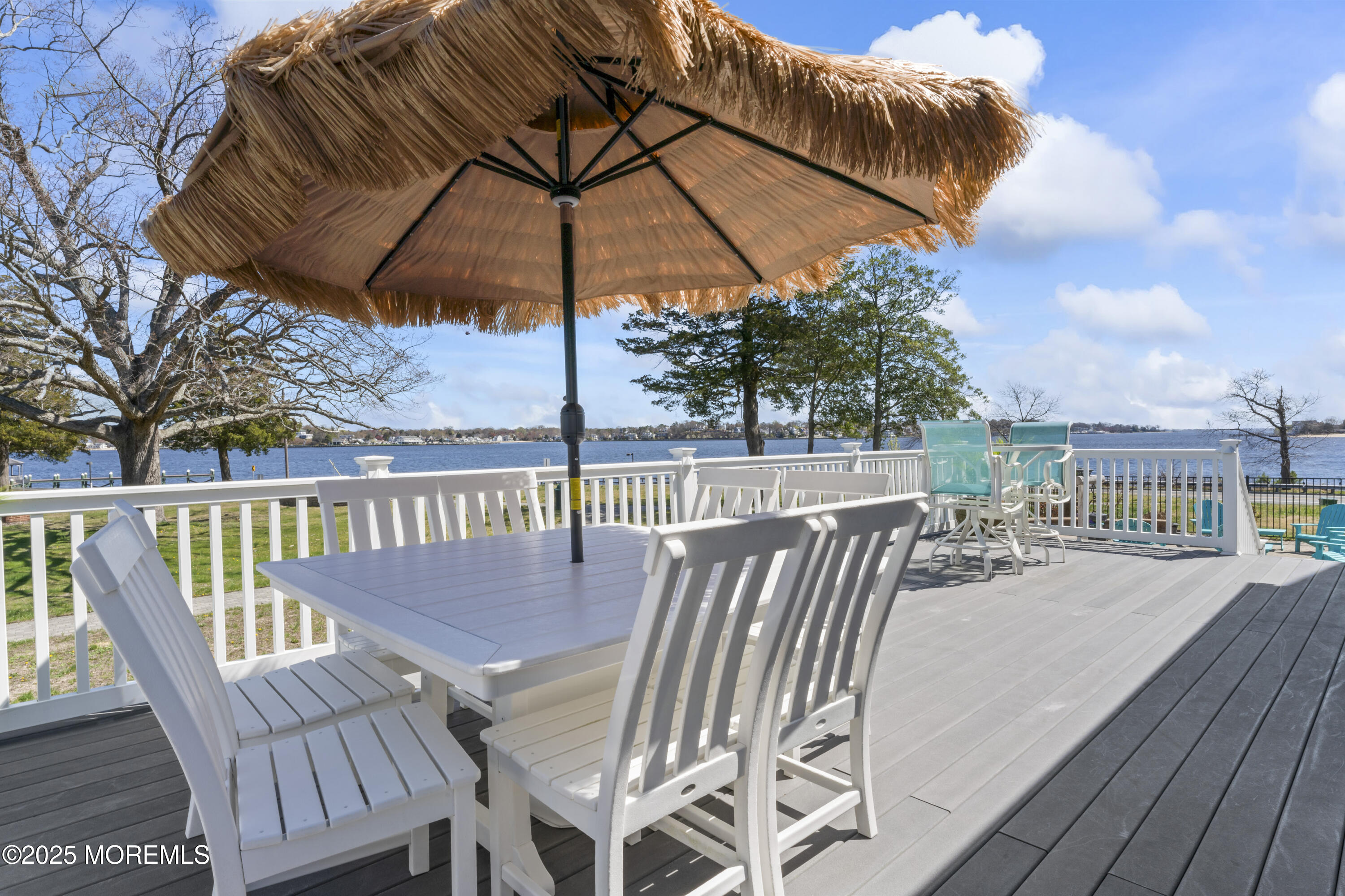 608 Buhler Court, Pine Beach, New Jersey image 16