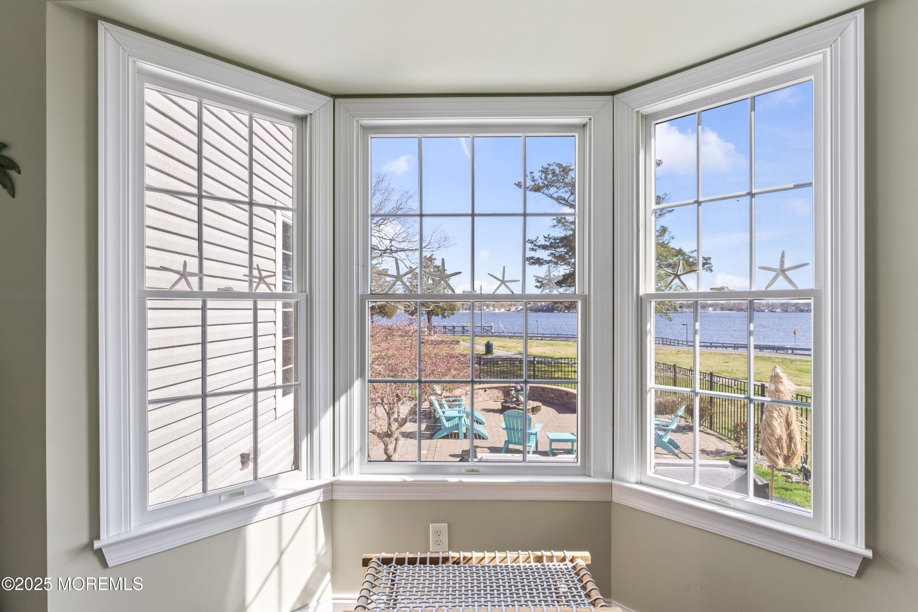 608 Buhler Court, Pine Beach, New Jersey image 46