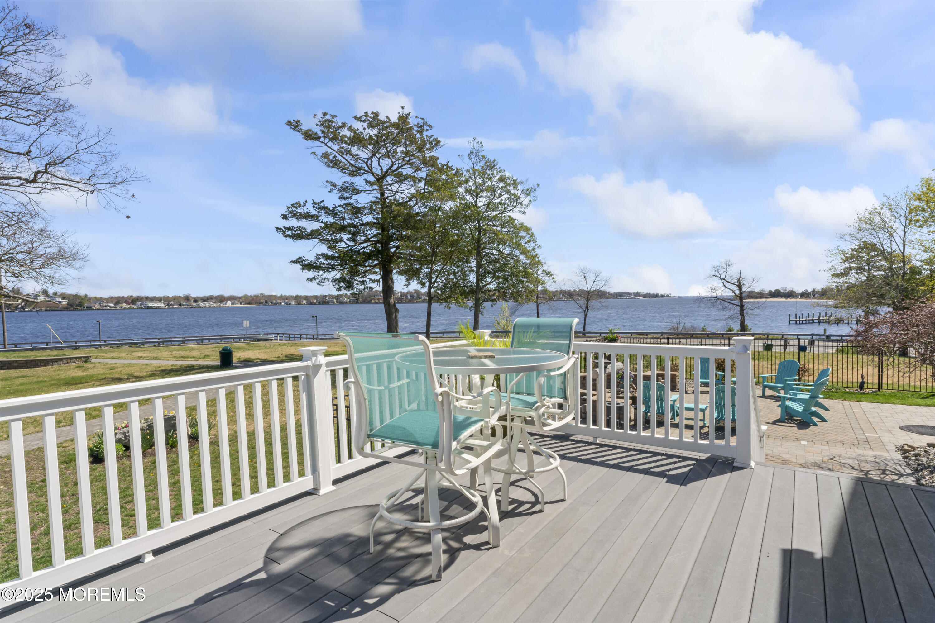 608 Buhler Court, Pine Beach, New Jersey image 15