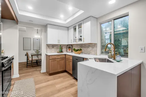 928B Liverpool Circle, Manchester, NJ 08759 - #: 22525363