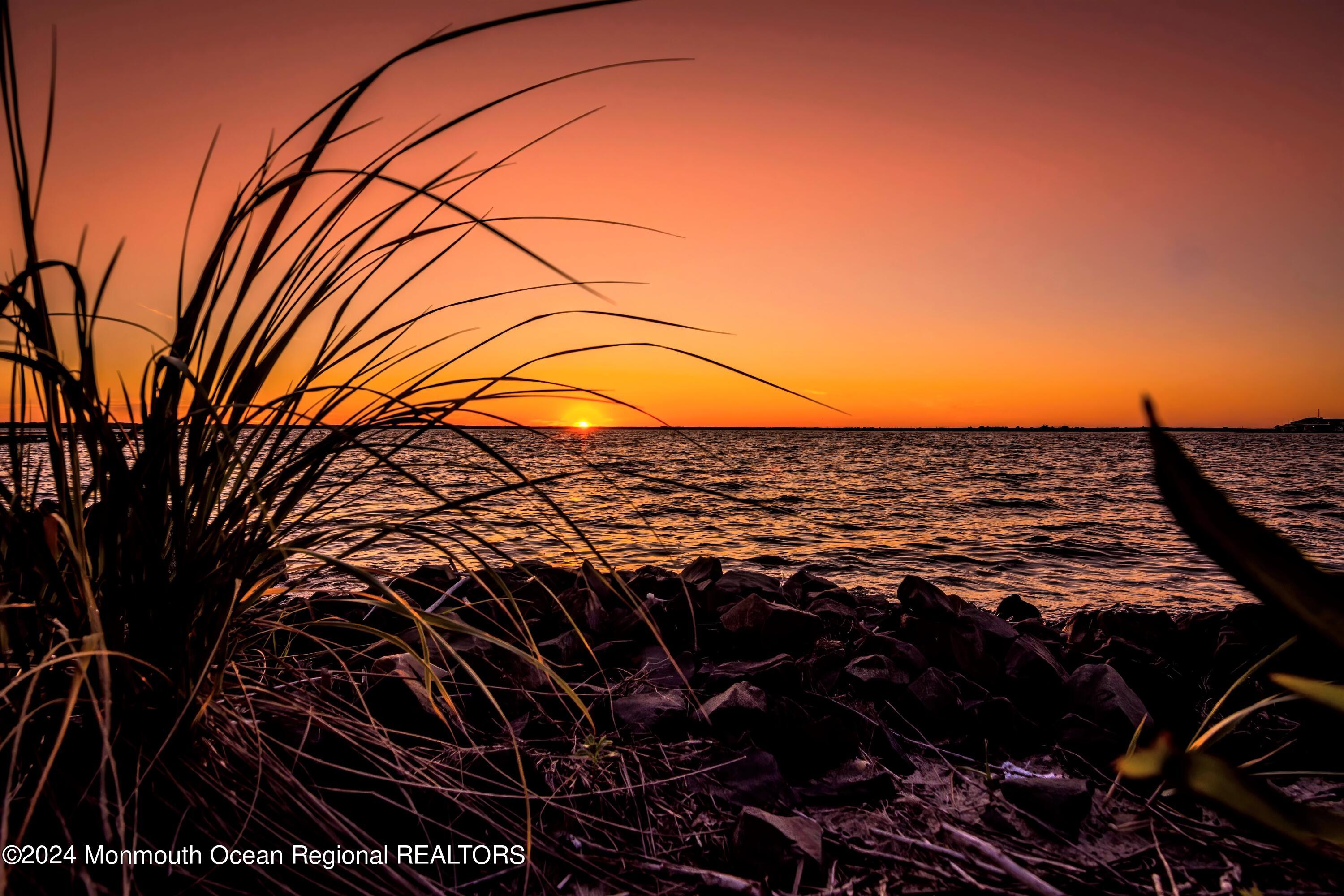 502 Bay Boulevard, Seaside Heights, New Jersey image 3