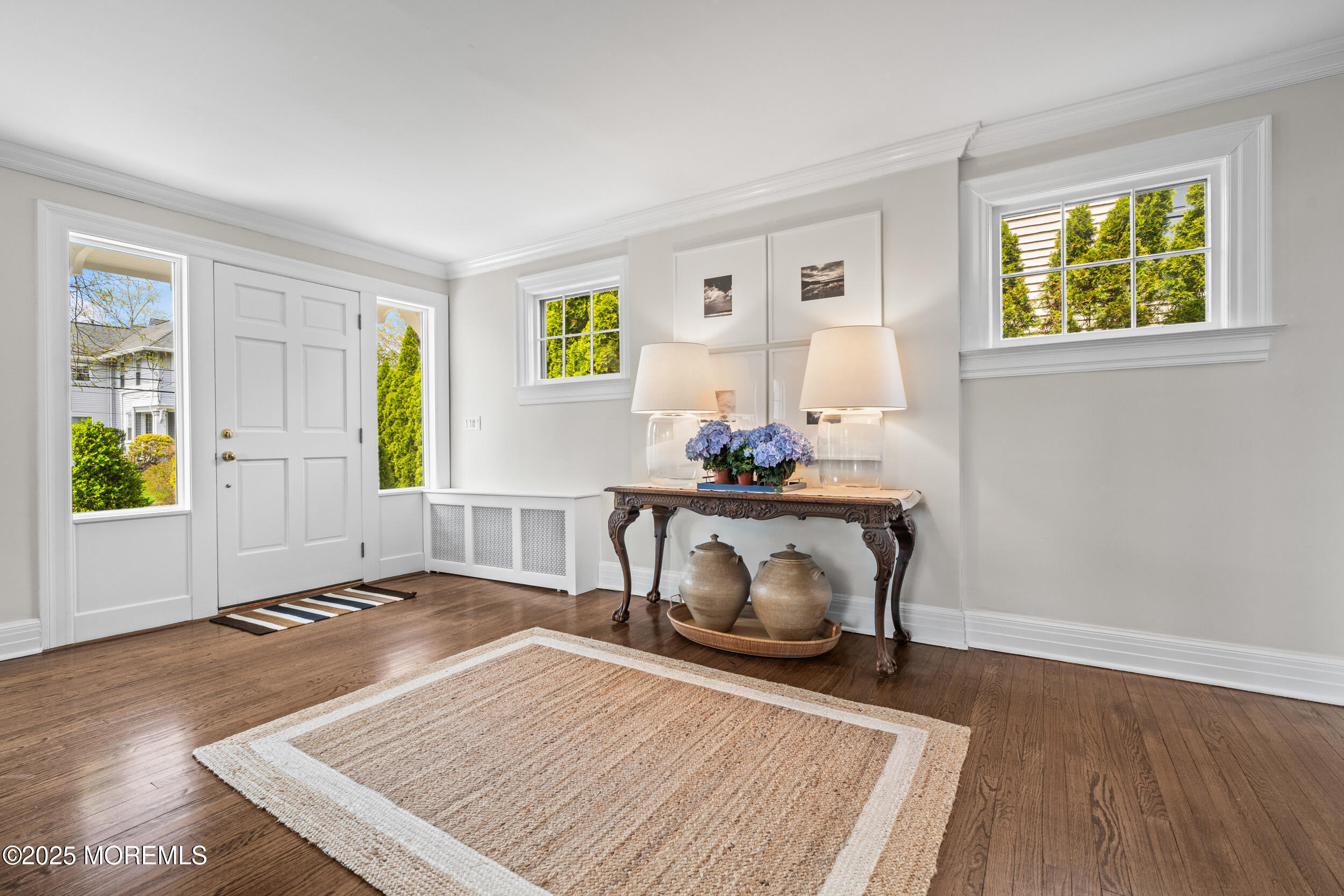 104 Lake Drive, Allenhurst, New Jersey image 11
