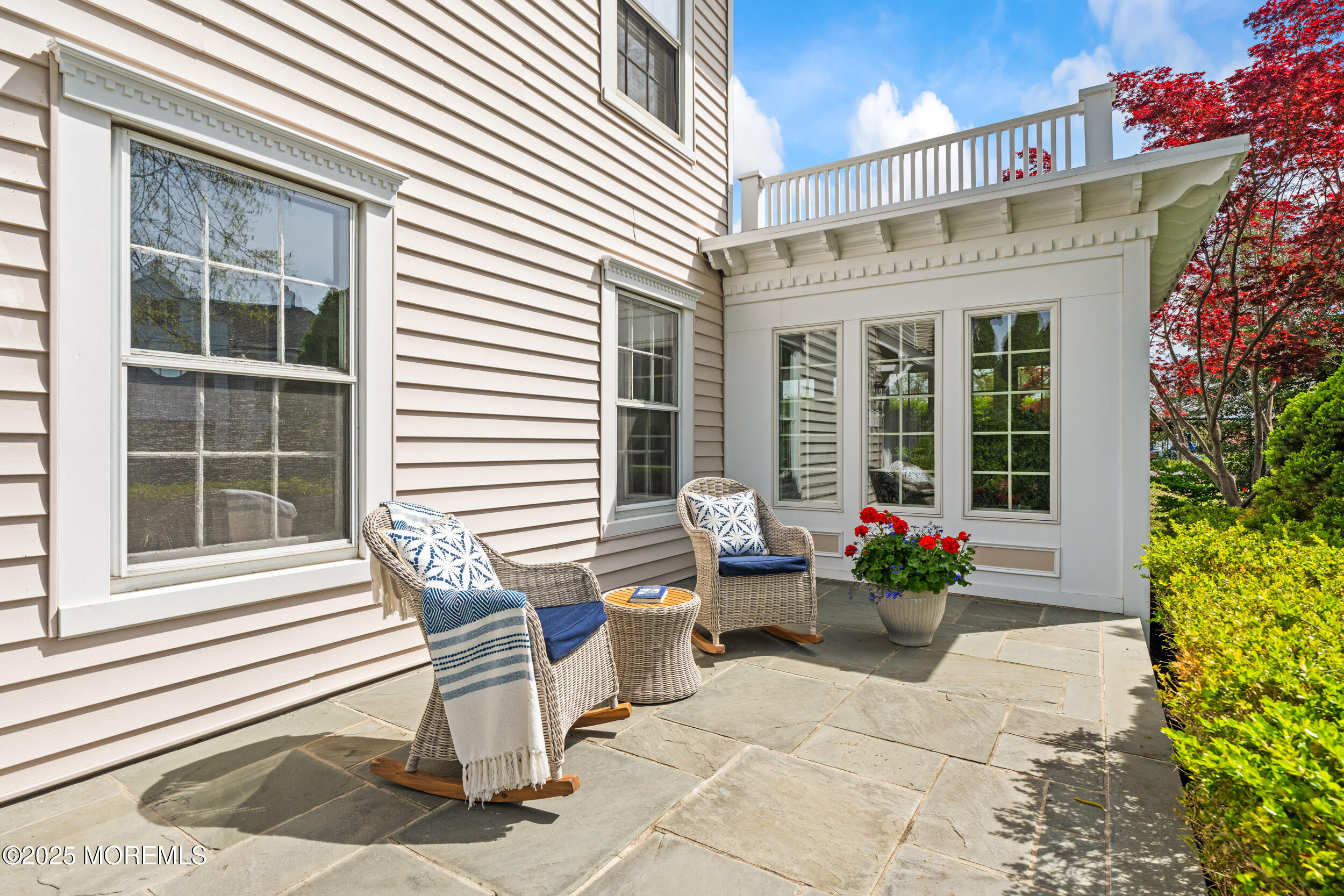 104 Lake Drive, Allenhurst, New Jersey image 8